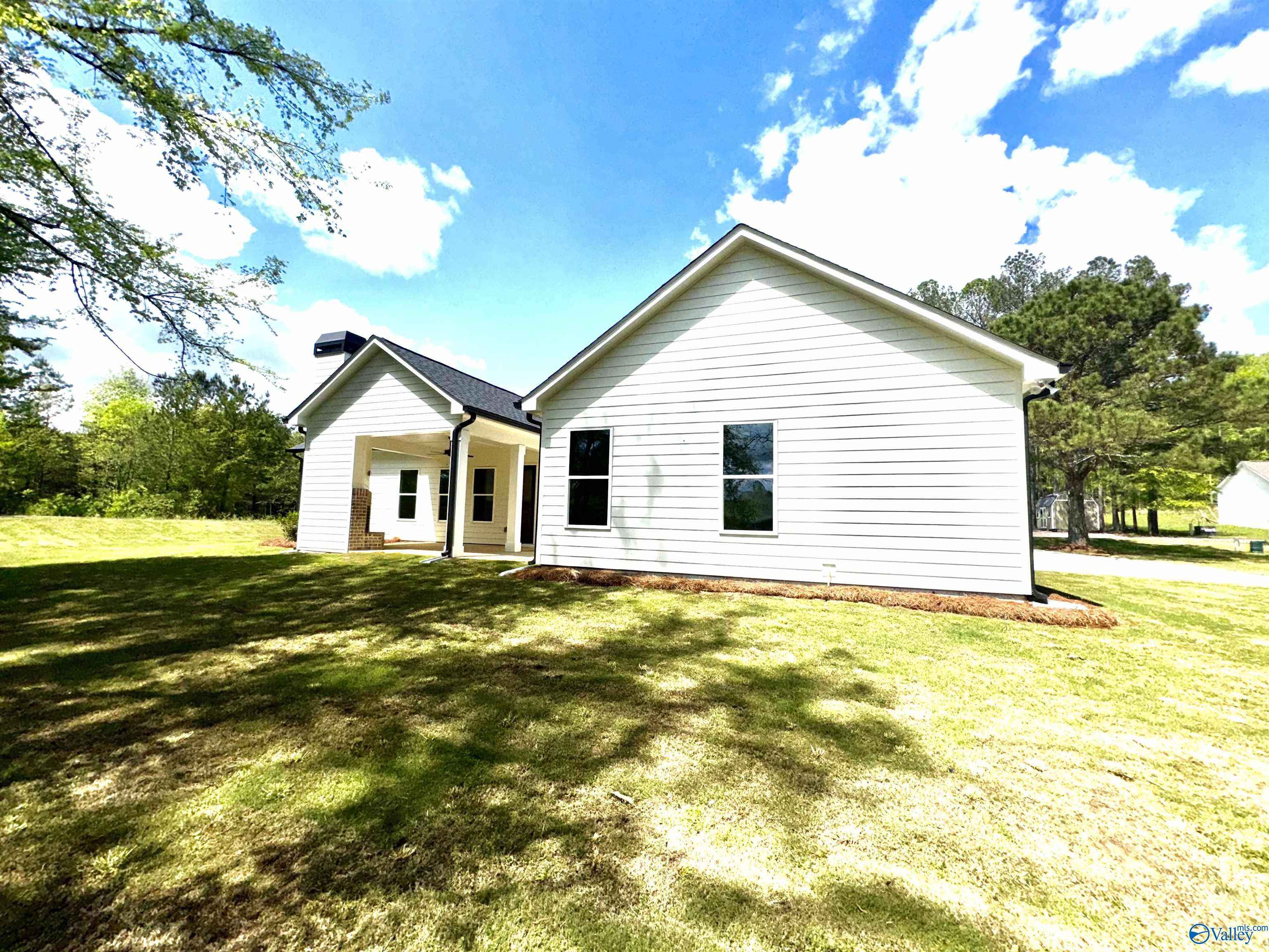 200 Cade Circle, Leesburg, Alabama image 40