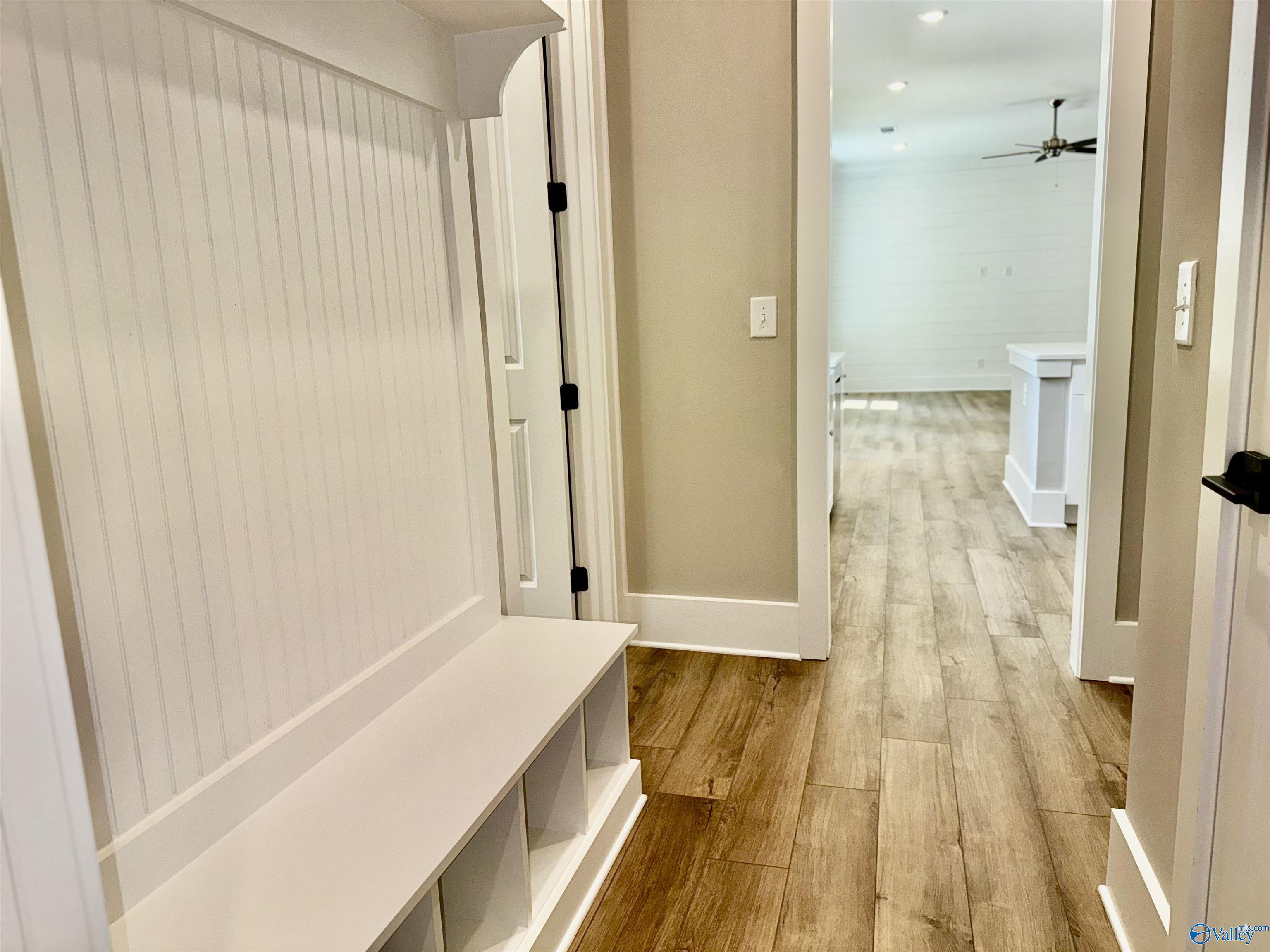 200 Cade Circle, Leesburg, Alabama image 12