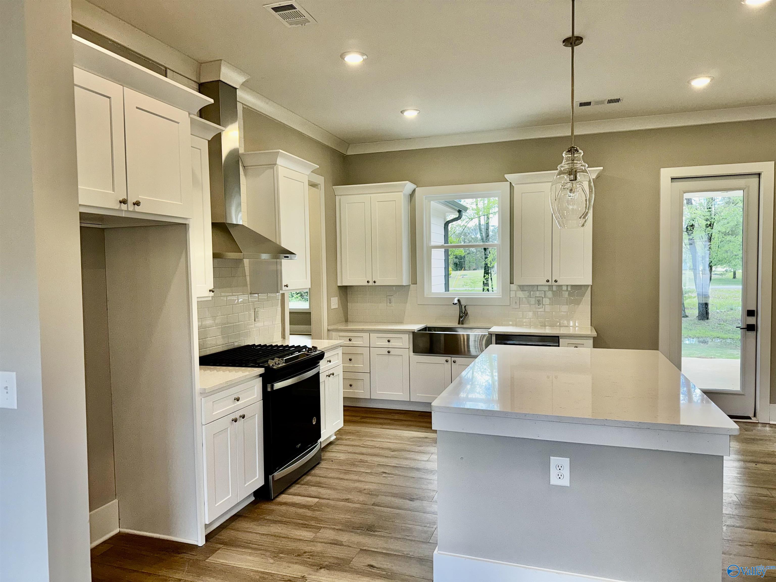 200 Cade Circle, Leesburg, Alabama image 8