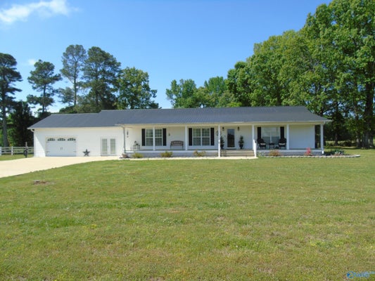 1175 COUNTY ROAD 138, HENAGAR, AL 35978 - Image dff11e49a9b9ae9f63220b2edf46d31b/2082404708