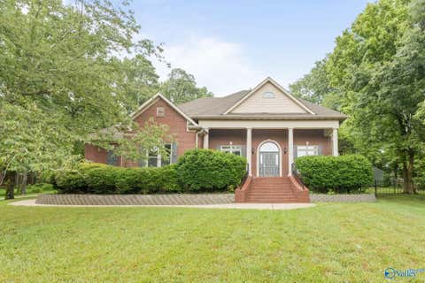 Homes For Sale - 14077 Monte Vedra Road<br/> Madison County, Huntsville, AL 35803