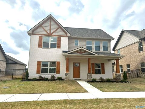 Homes For Sale - 17359 Chelsea Street<br/> Athens, AL 35611