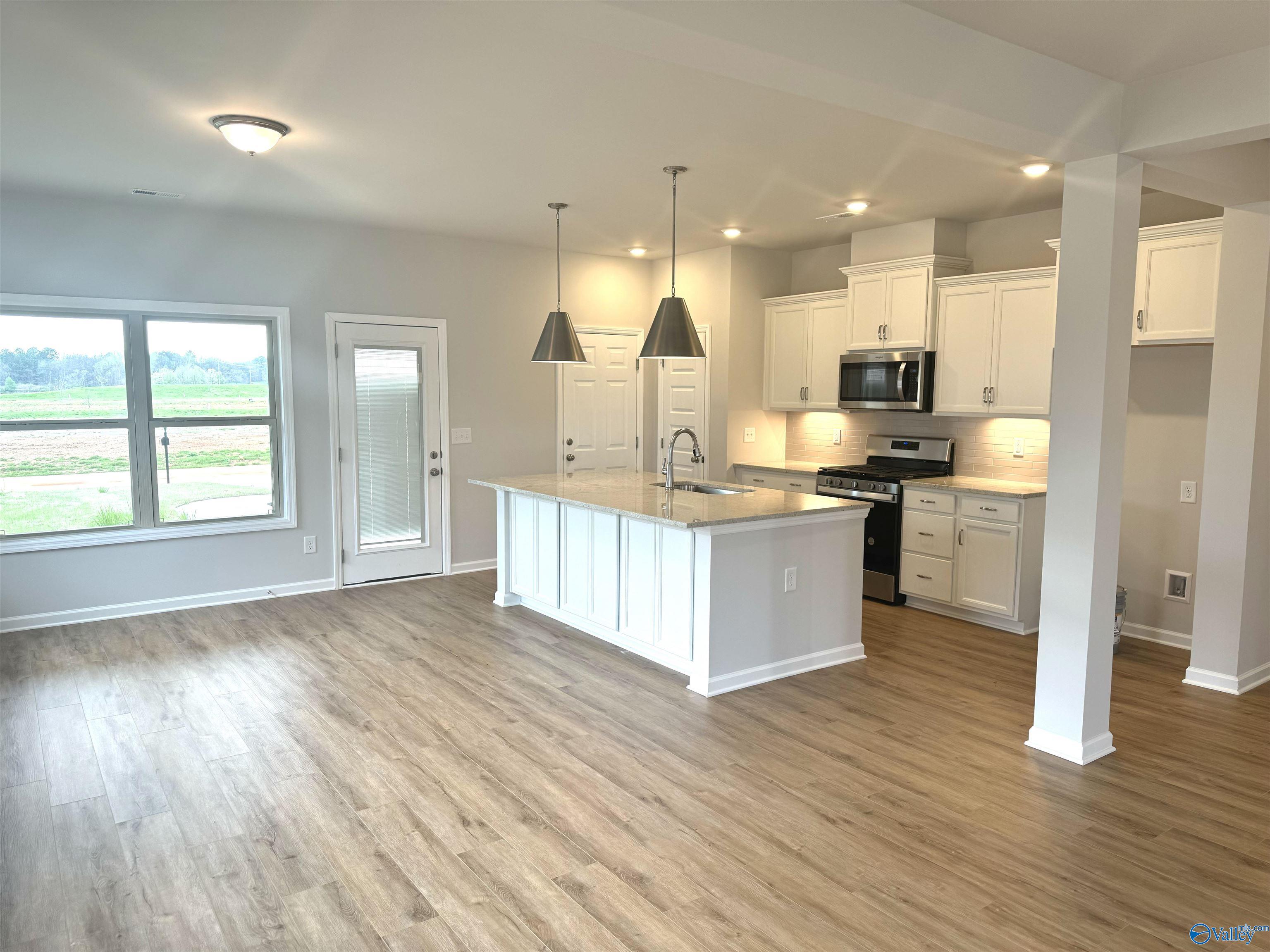 17359 Chelsea Street