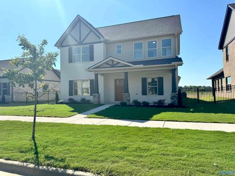 17359 Chelsea Street Athens AL 35611