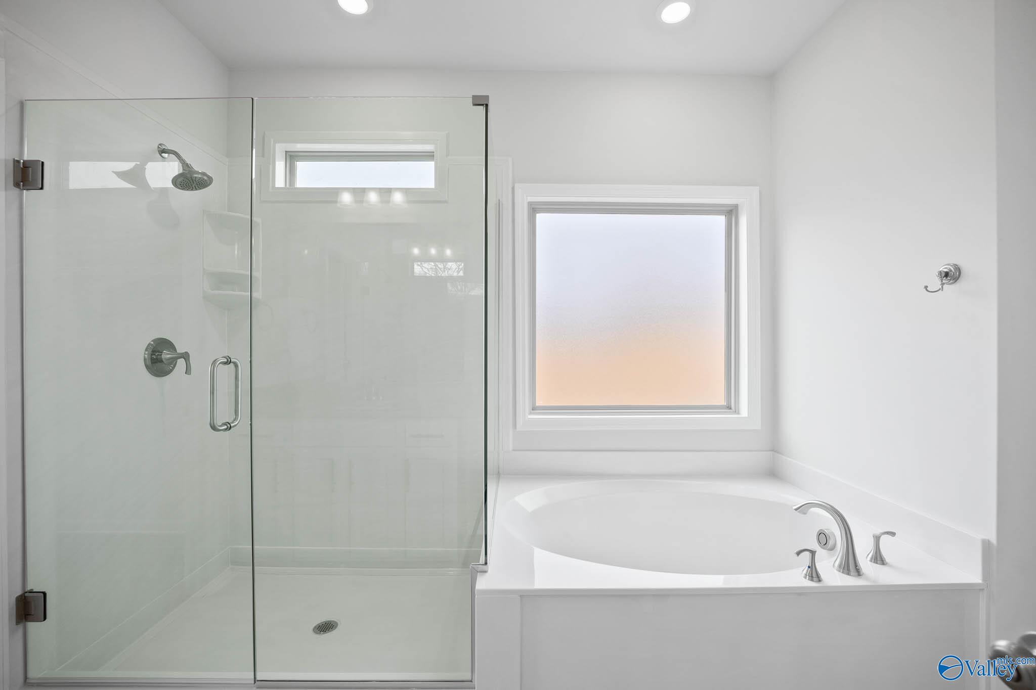 17359 Chelsea Street