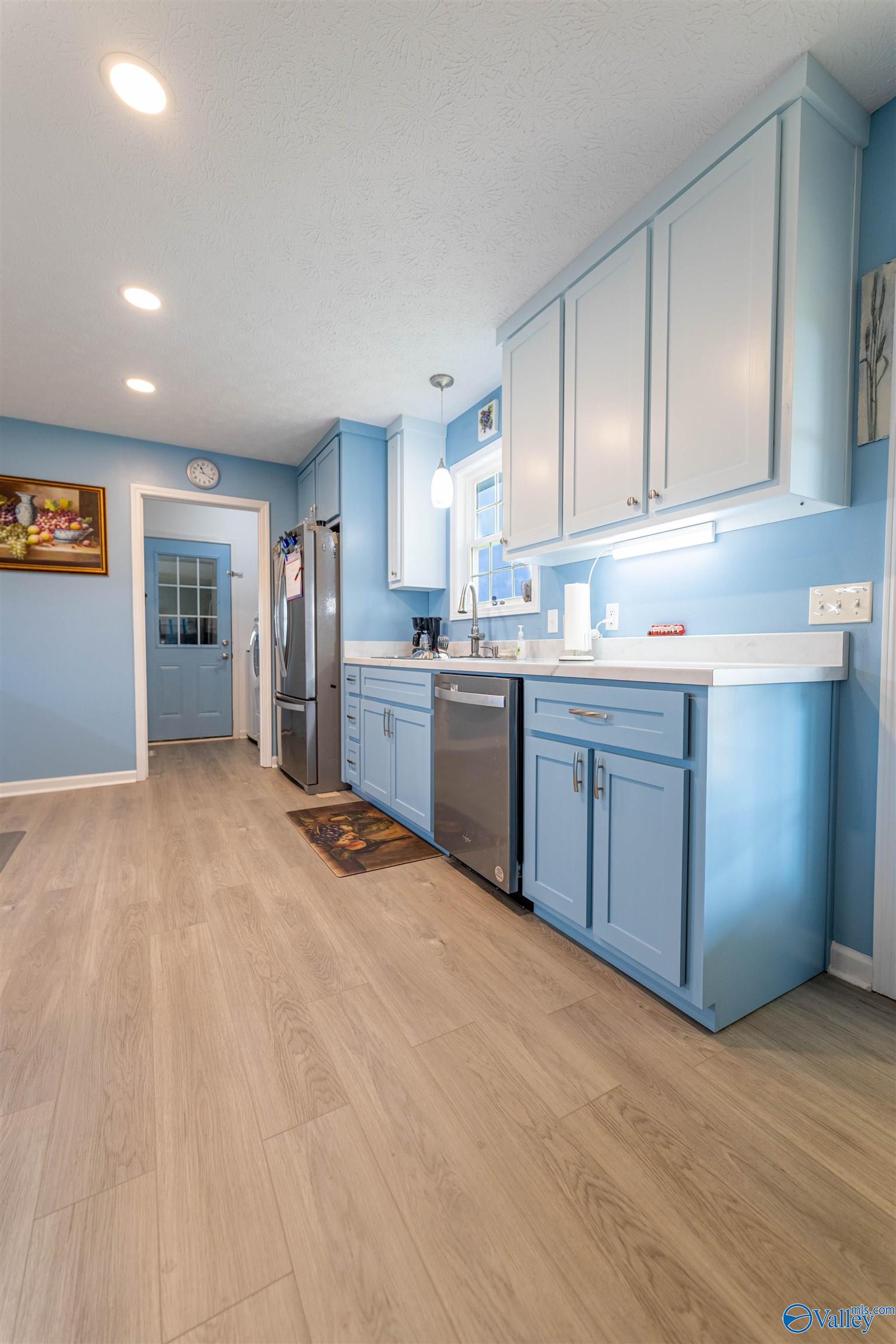 1588 Mount Vernon Road, Boaz, Alabama image 18