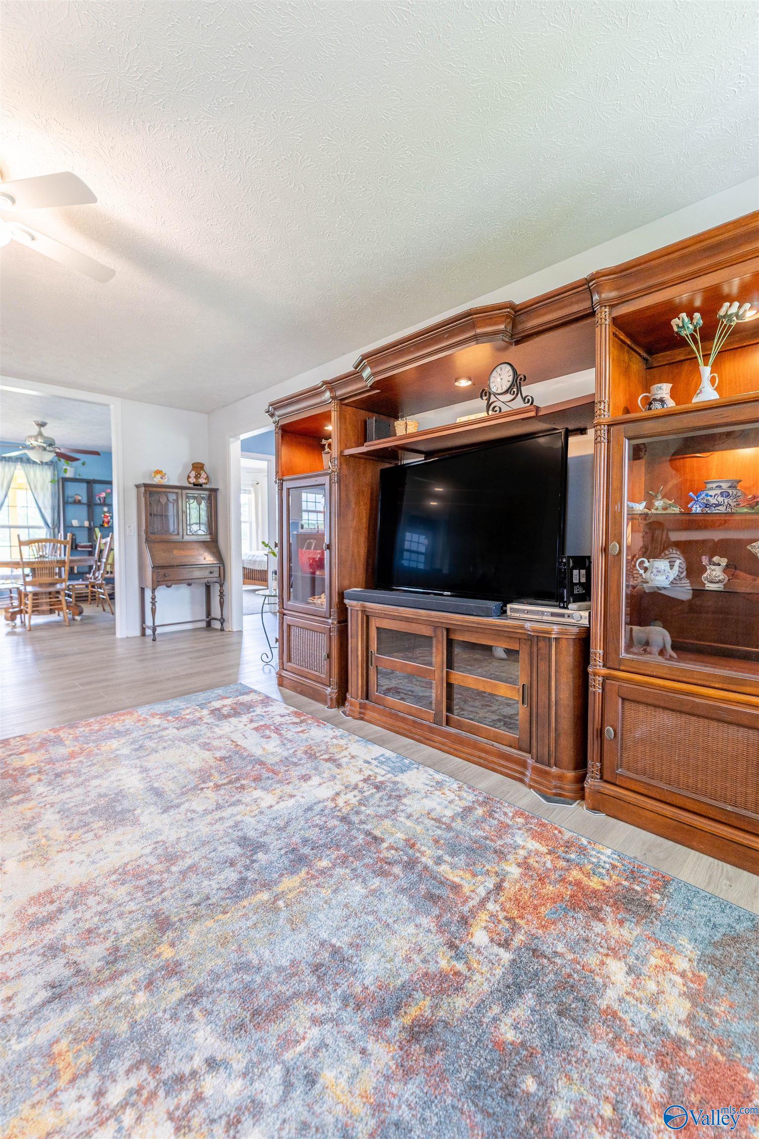 1588 Mount Vernon Road, Boaz, Alabama image 13