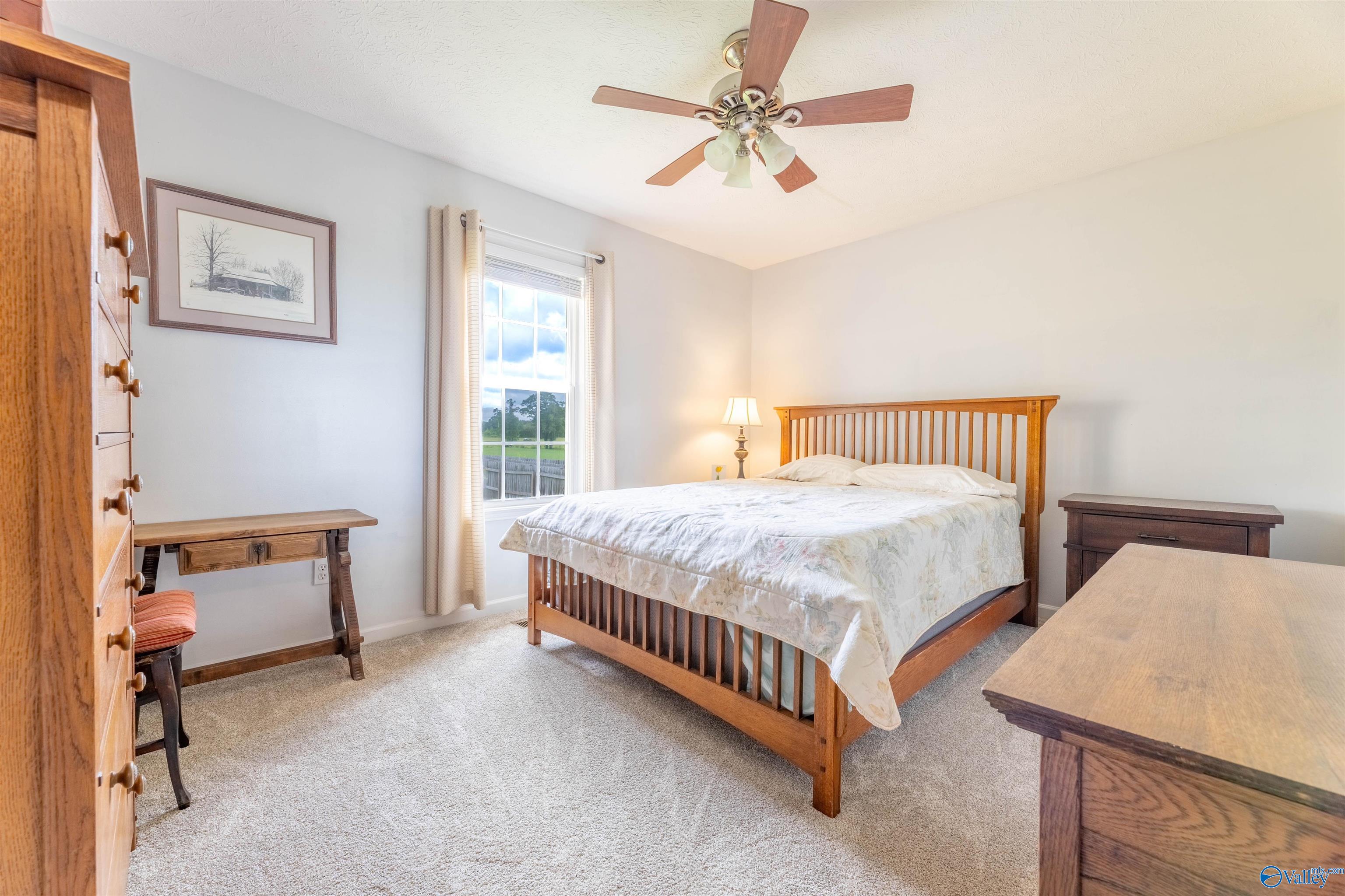 1588 Mount Vernon Road, Boaz, Alabama image 26
