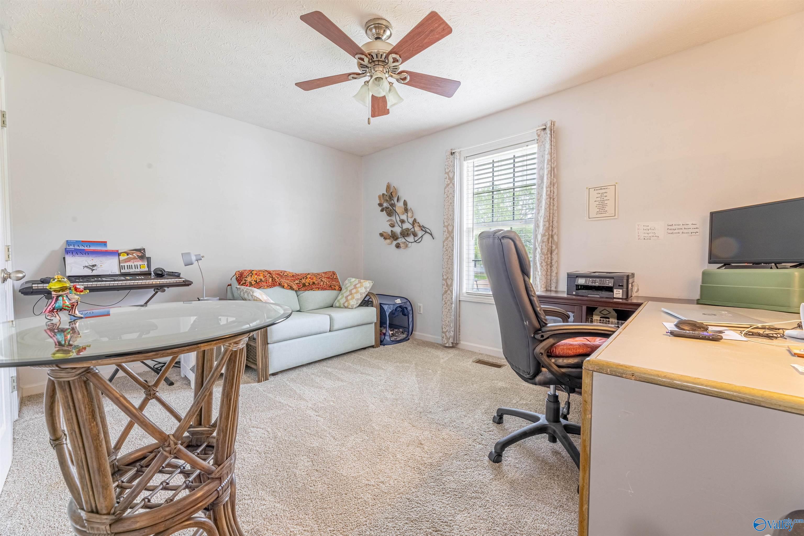 1588 Mount Vernon Road, Boaz, Alabama image 24