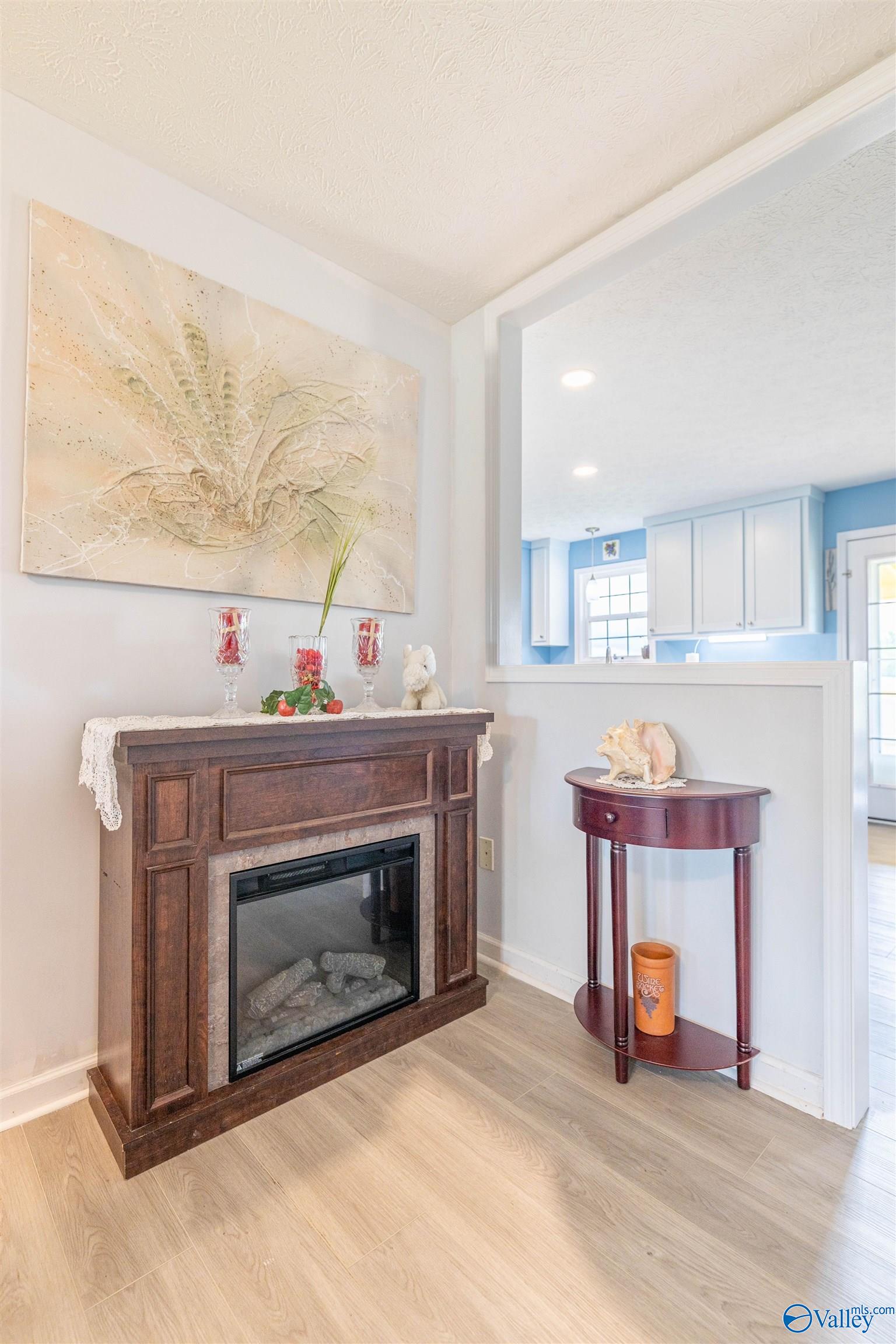 1588 Mount Vernon Road, Boaz, Alabama image 14