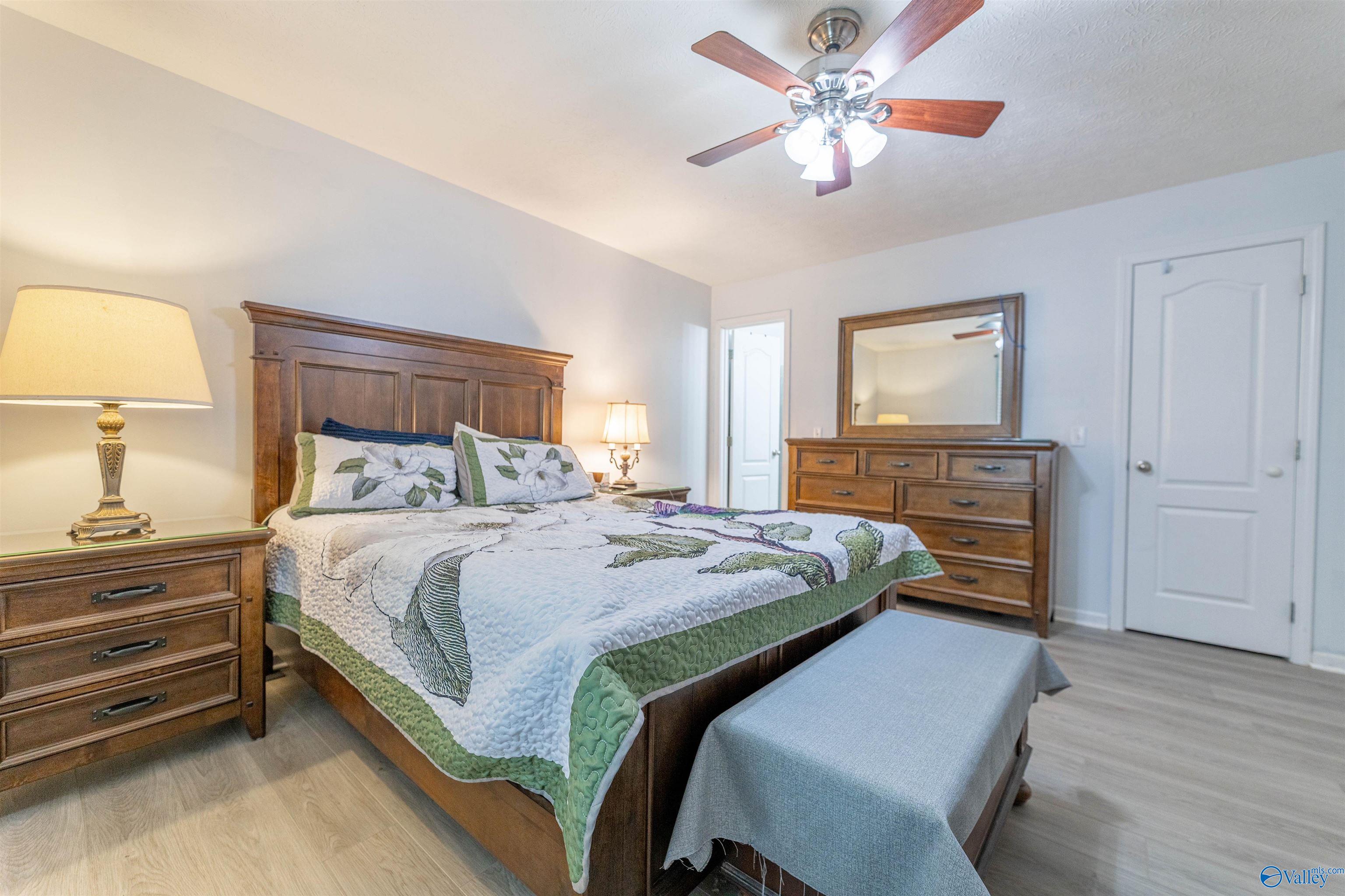 1588 Mount Vernon Road, Boaz, Alabama image 22