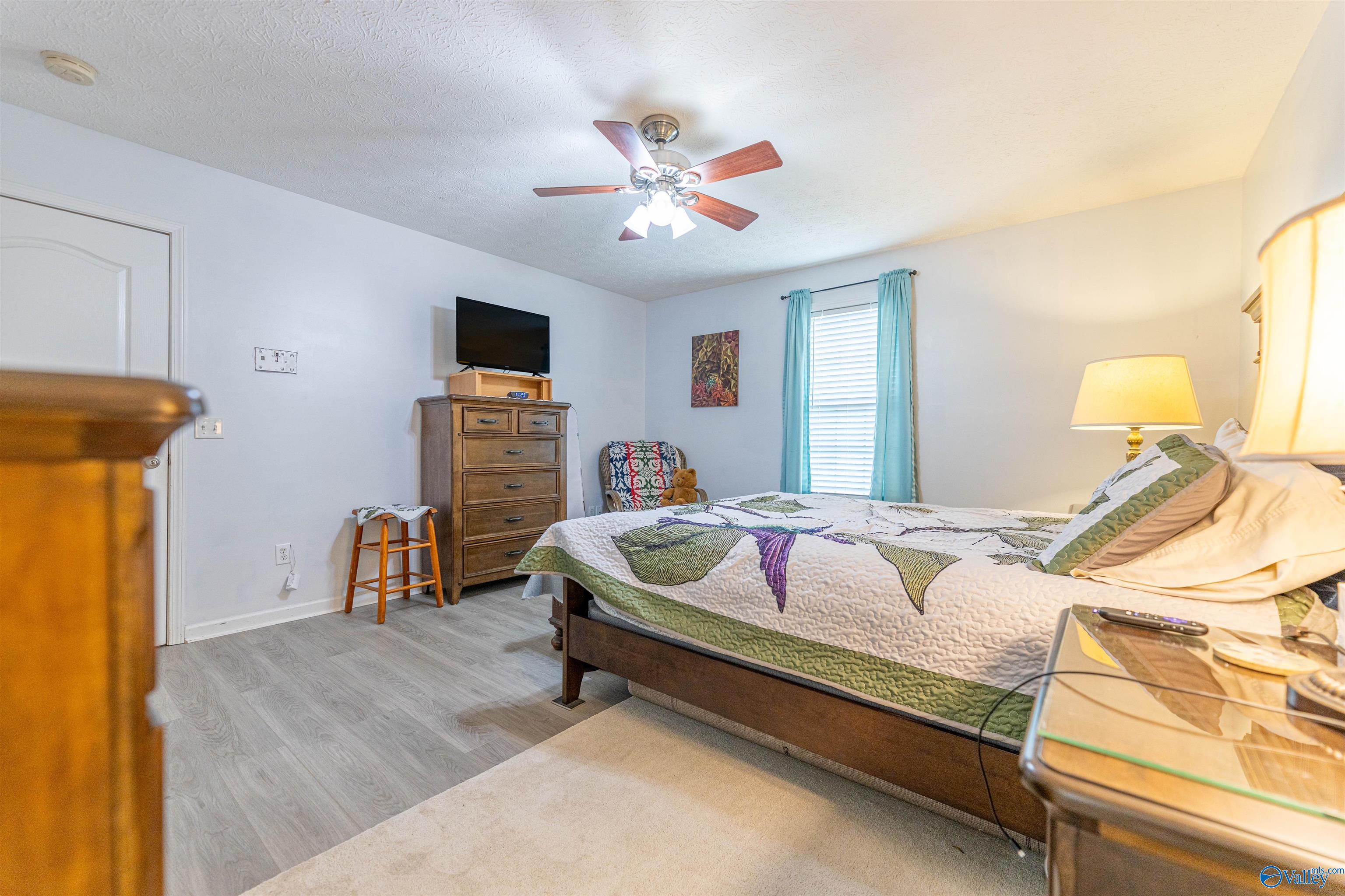 1588 Mount Vernon Road, Boaz, Alabama image 23
