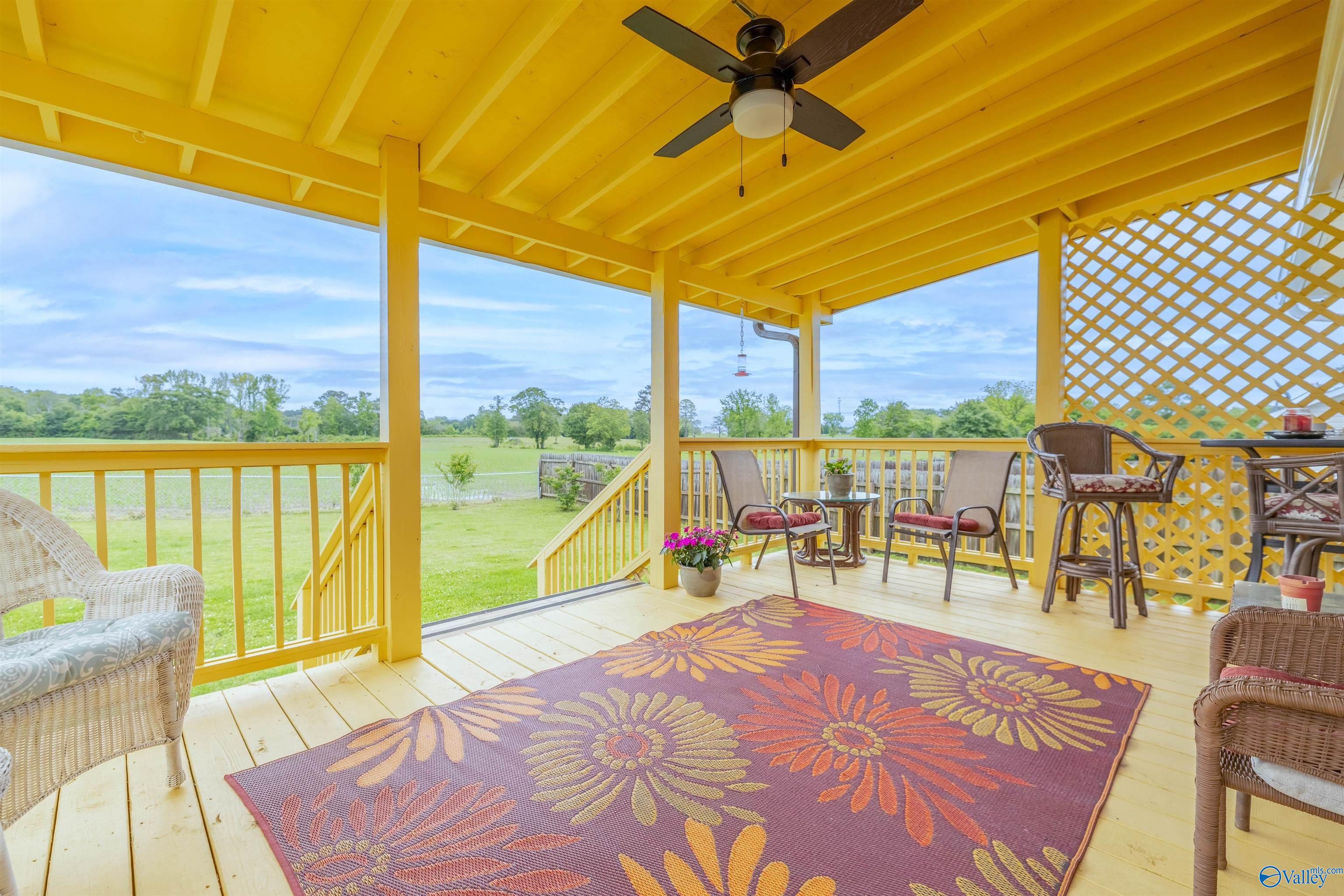 1588 Mount Vernon Road, Boaz, Alabama image 7