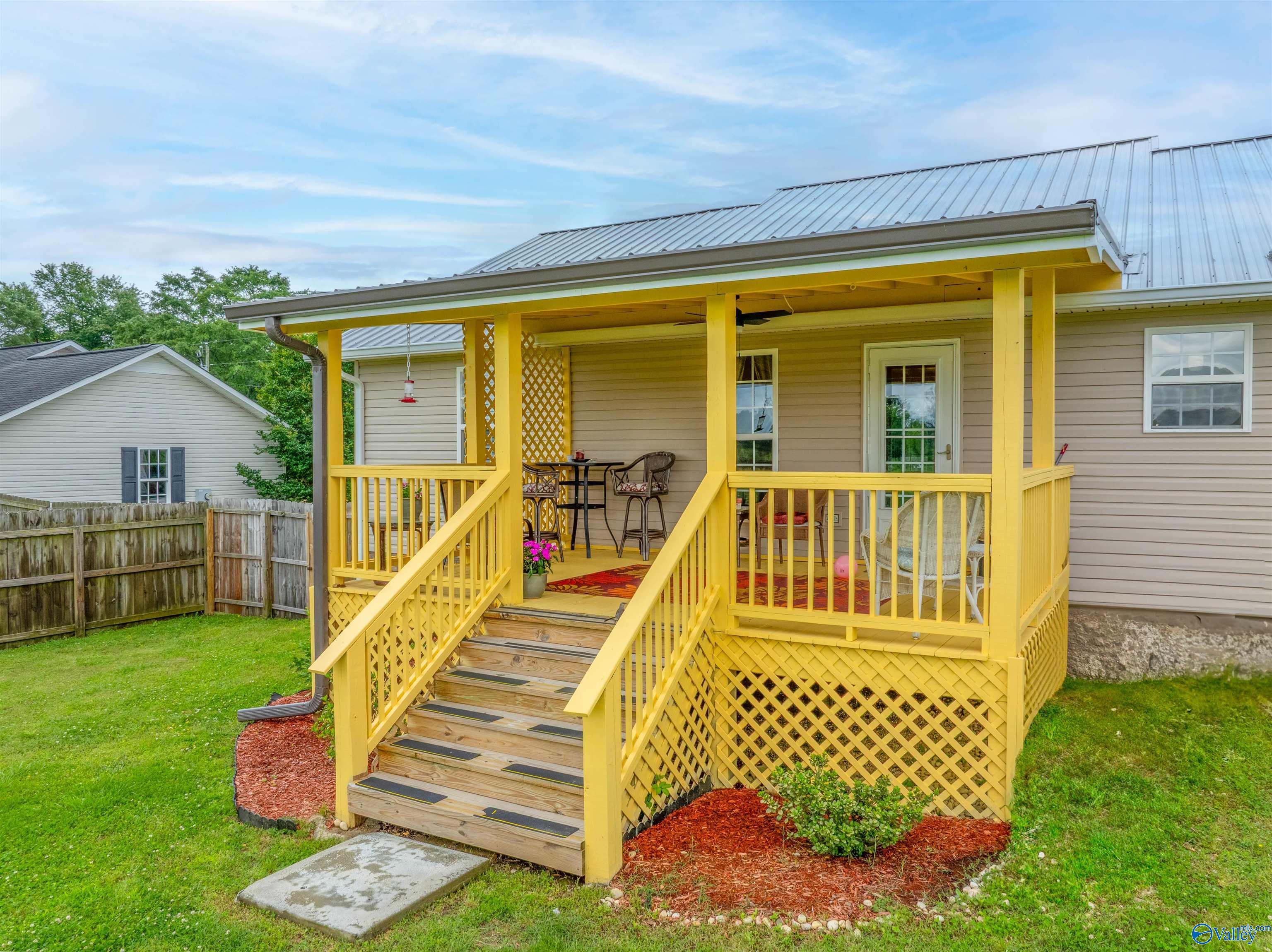 1588 Mount Vernon Road, Boaz, Alabama image 6