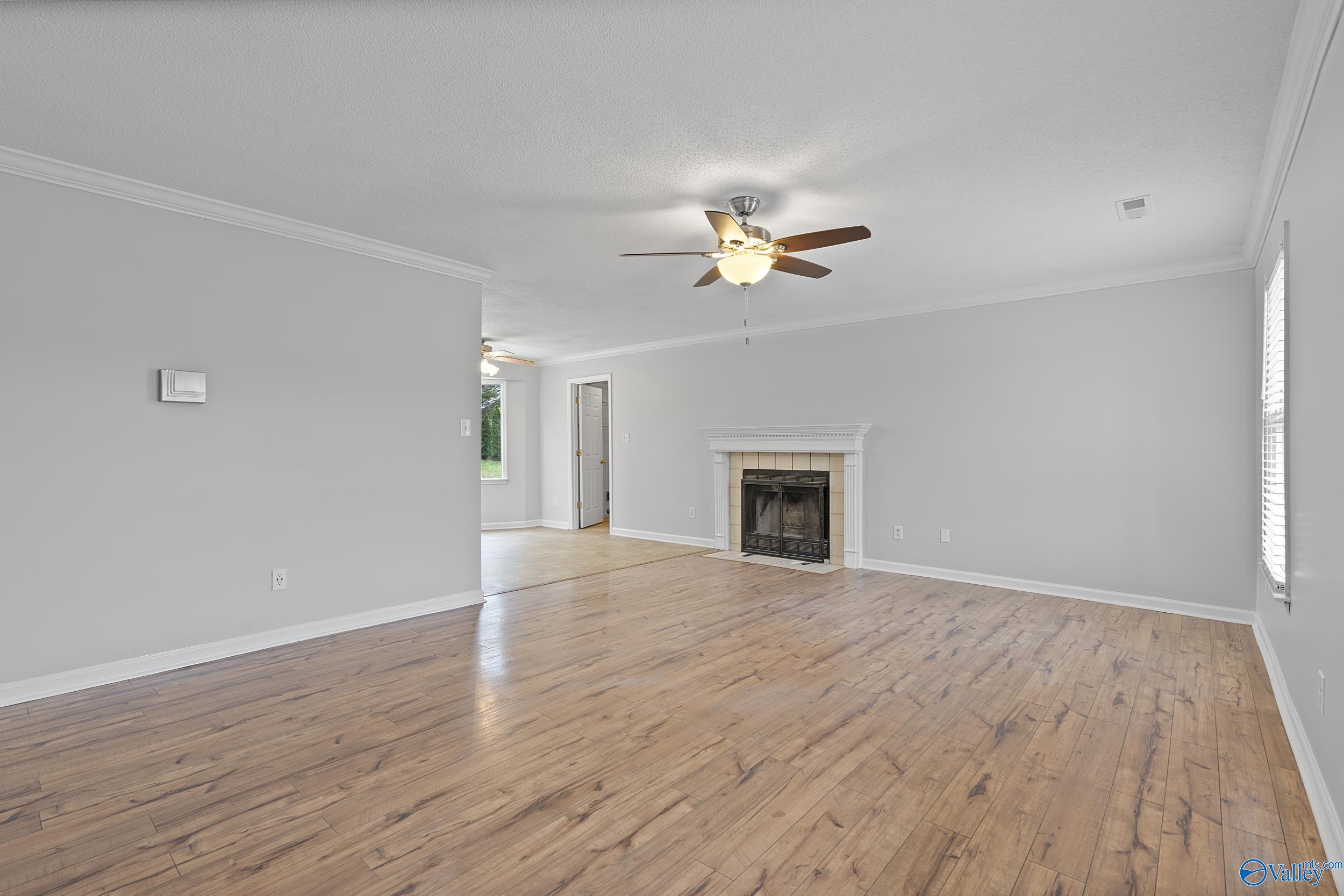936 Toney Road, Toney, Alabama image 3