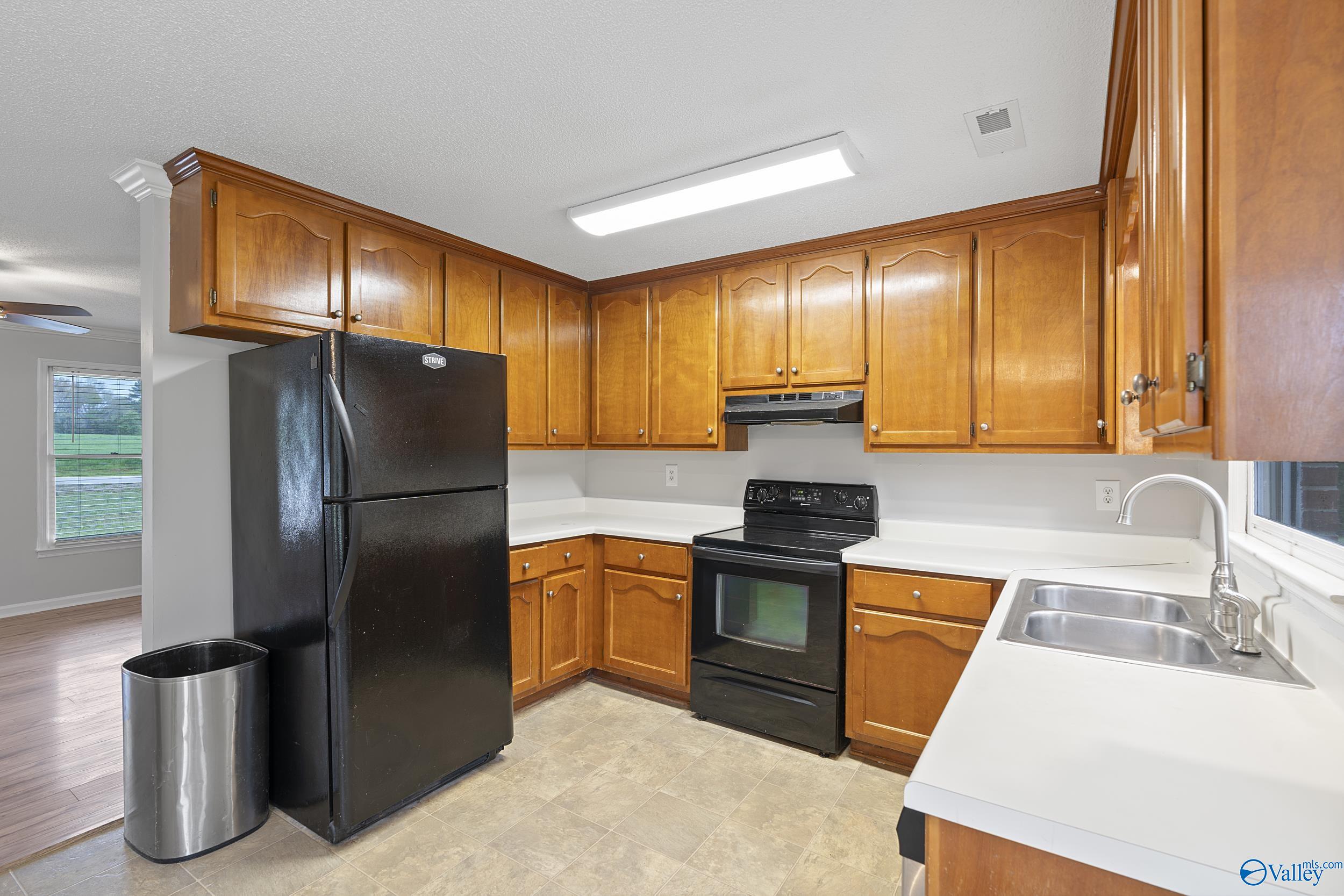 936 Toney Road, Toney, Alabama image 7