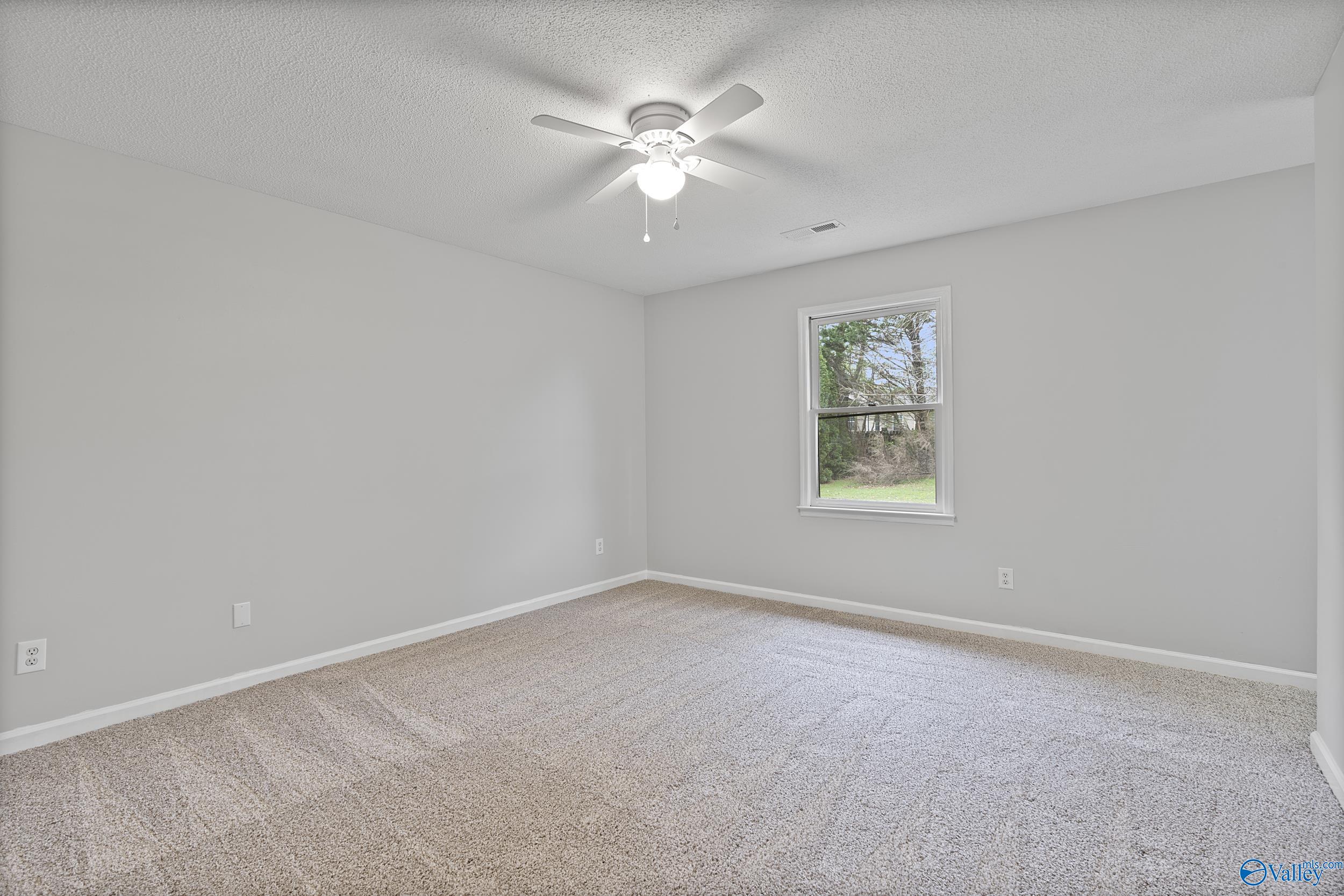 936 Toney Road, Toney, Alabama image 9