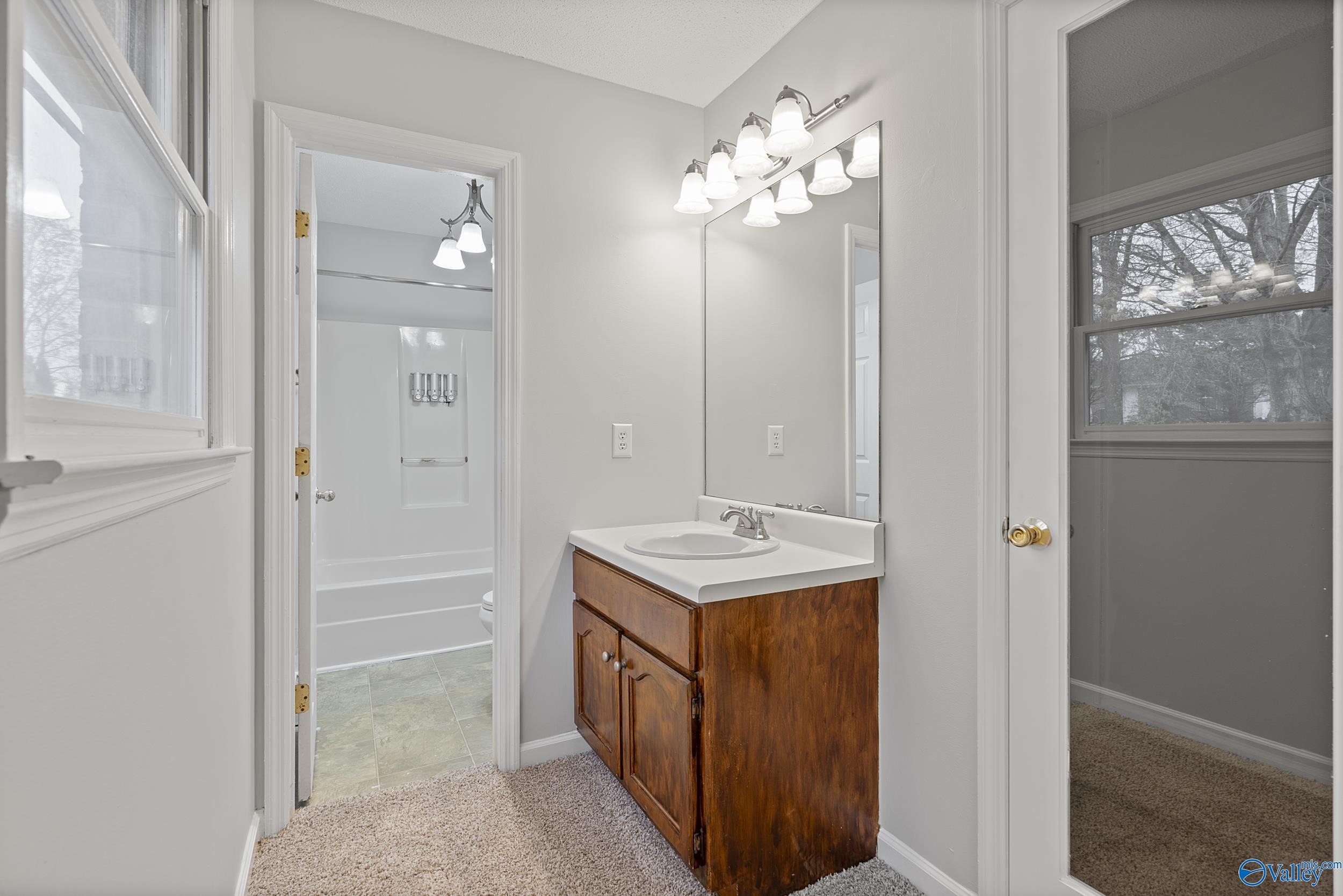 936 Toney Road, Toney, Alabama image 11
