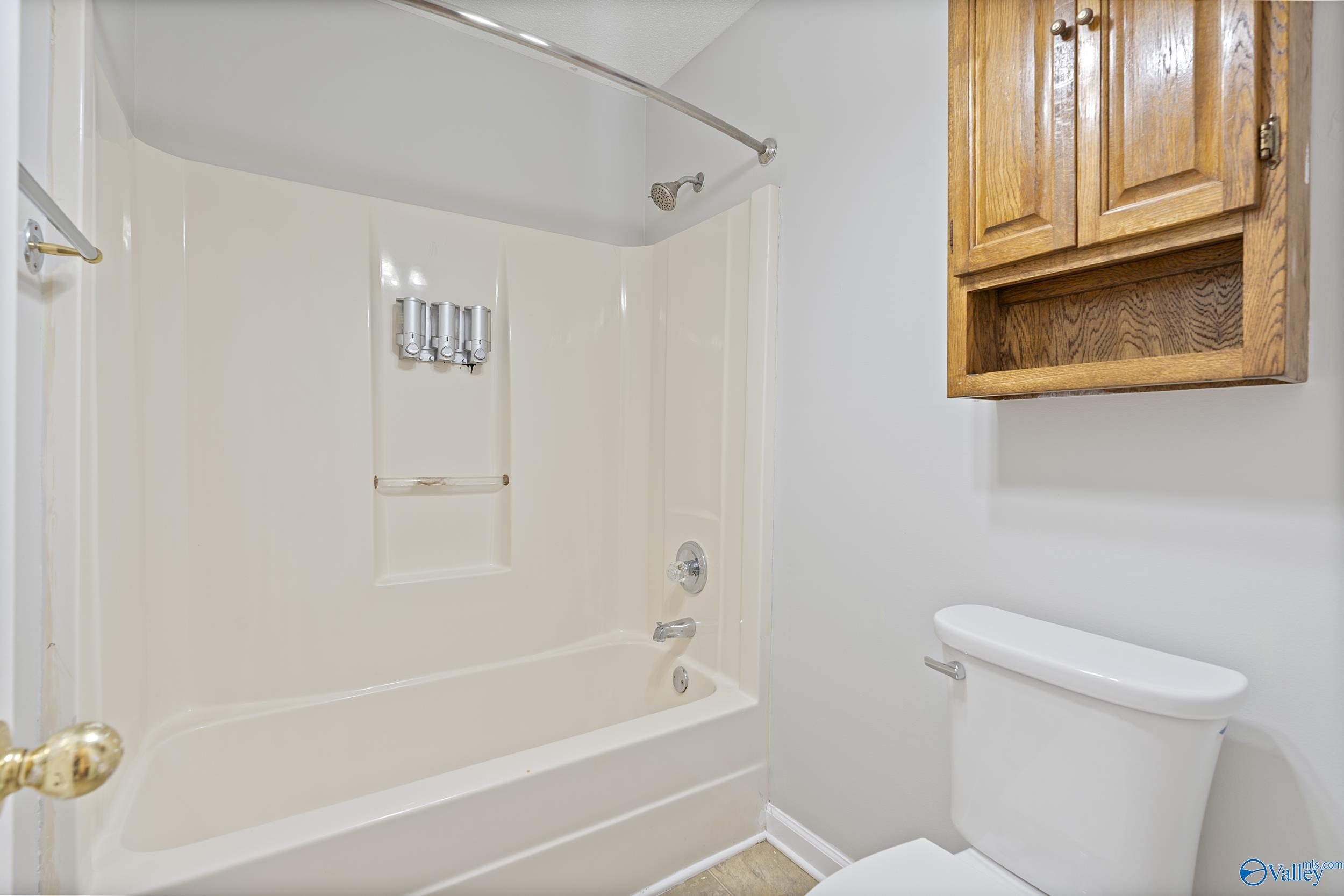 936 Toney Road, Toney, Alabama image 12