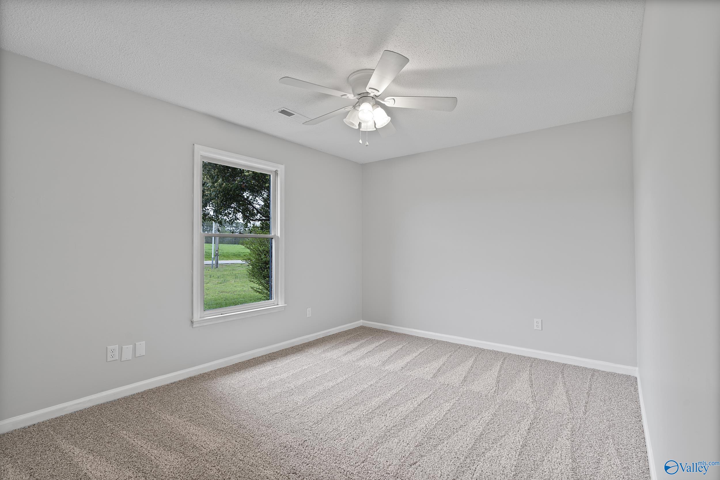 936 Toney Road, Toney, Alabama image 16