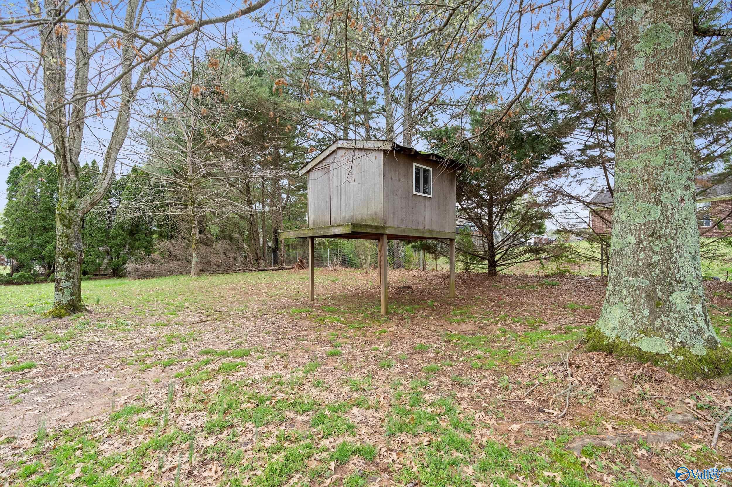 936 Toney Road, Toney, Alabama image 21
