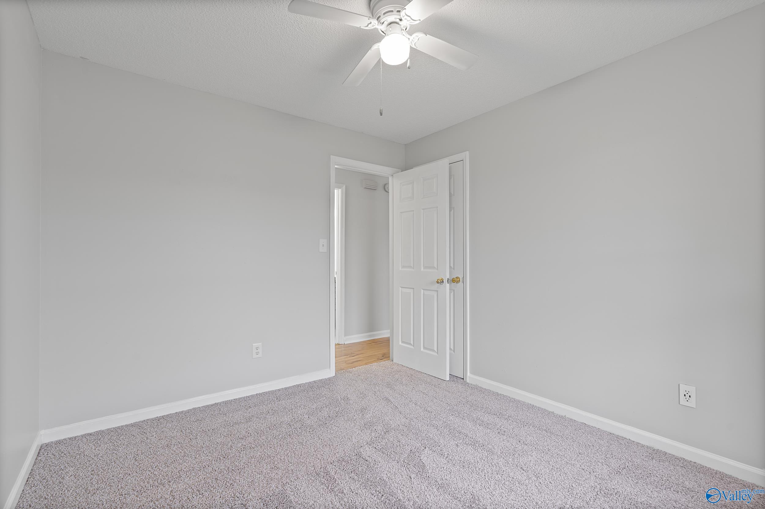 936 Toney Road, Toney, Alabama image 14