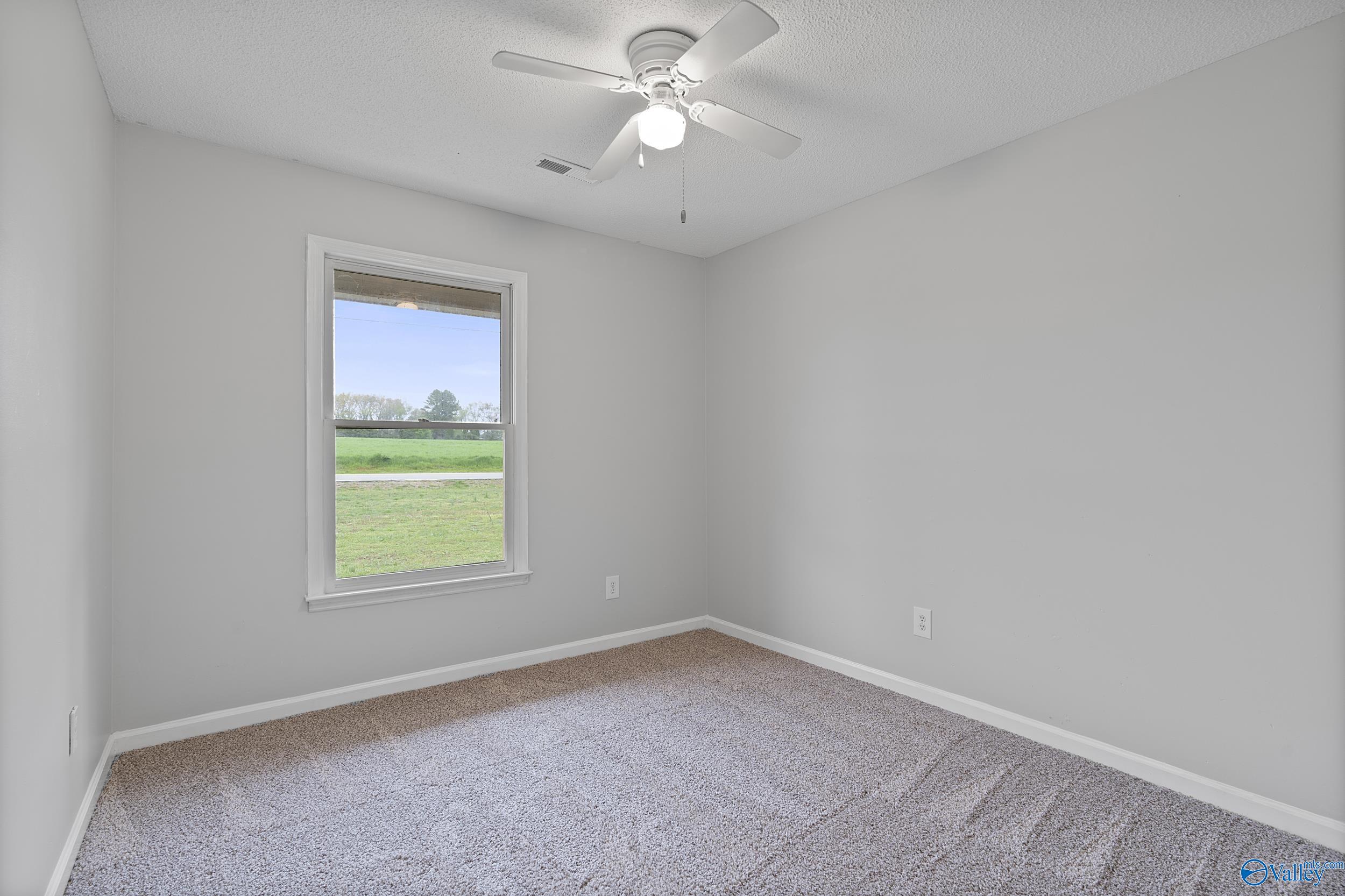 936 Toney Road, Toney, Alabama image 13