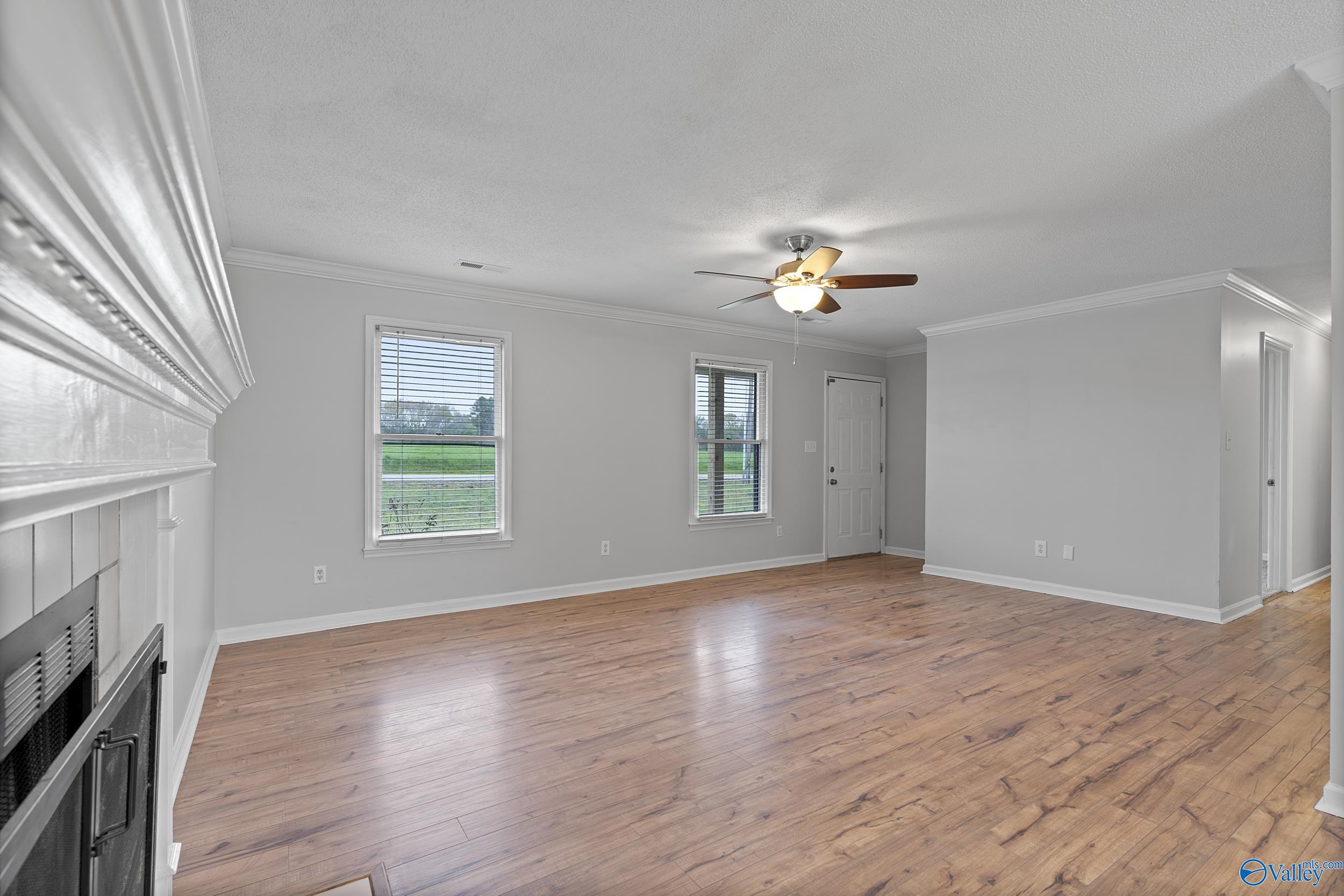 936 Toney Road, Toney, Alabama image 5