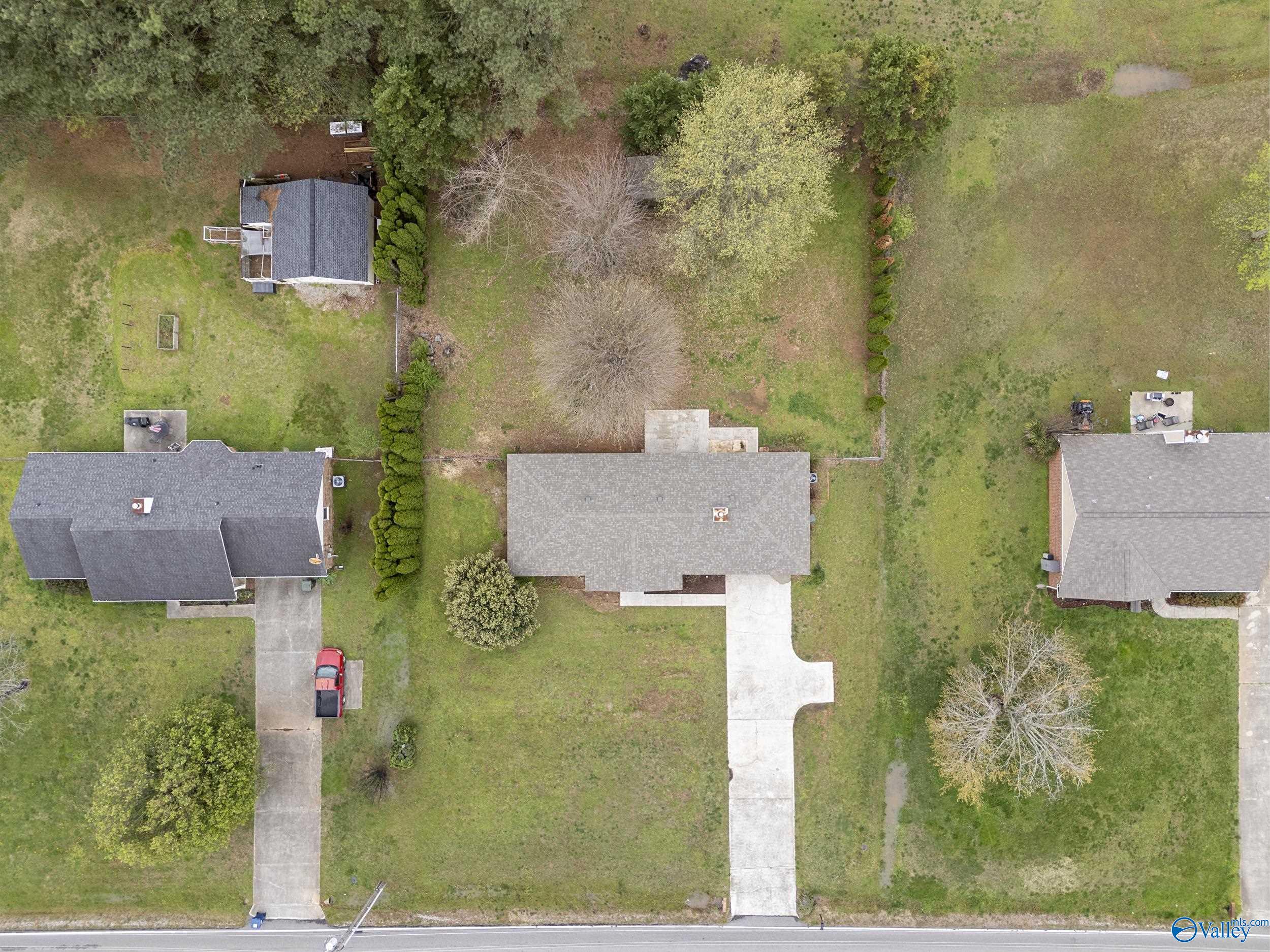 936 Toney Road, Toney, Alabama image 25