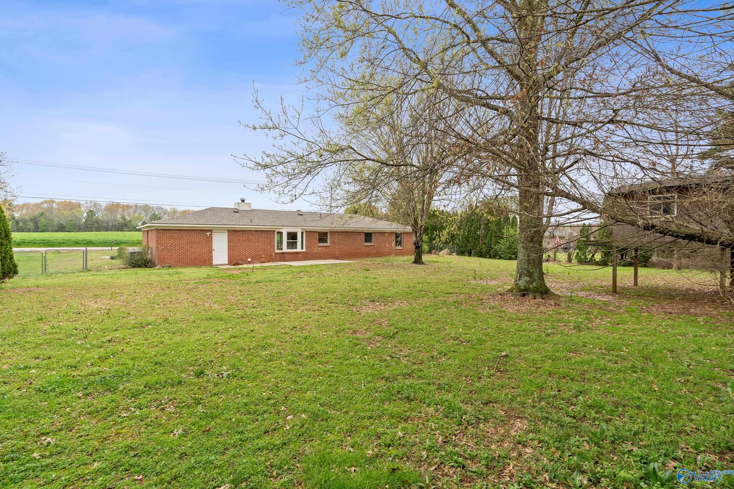 936 Toney Road, Toney, Alabama image 20