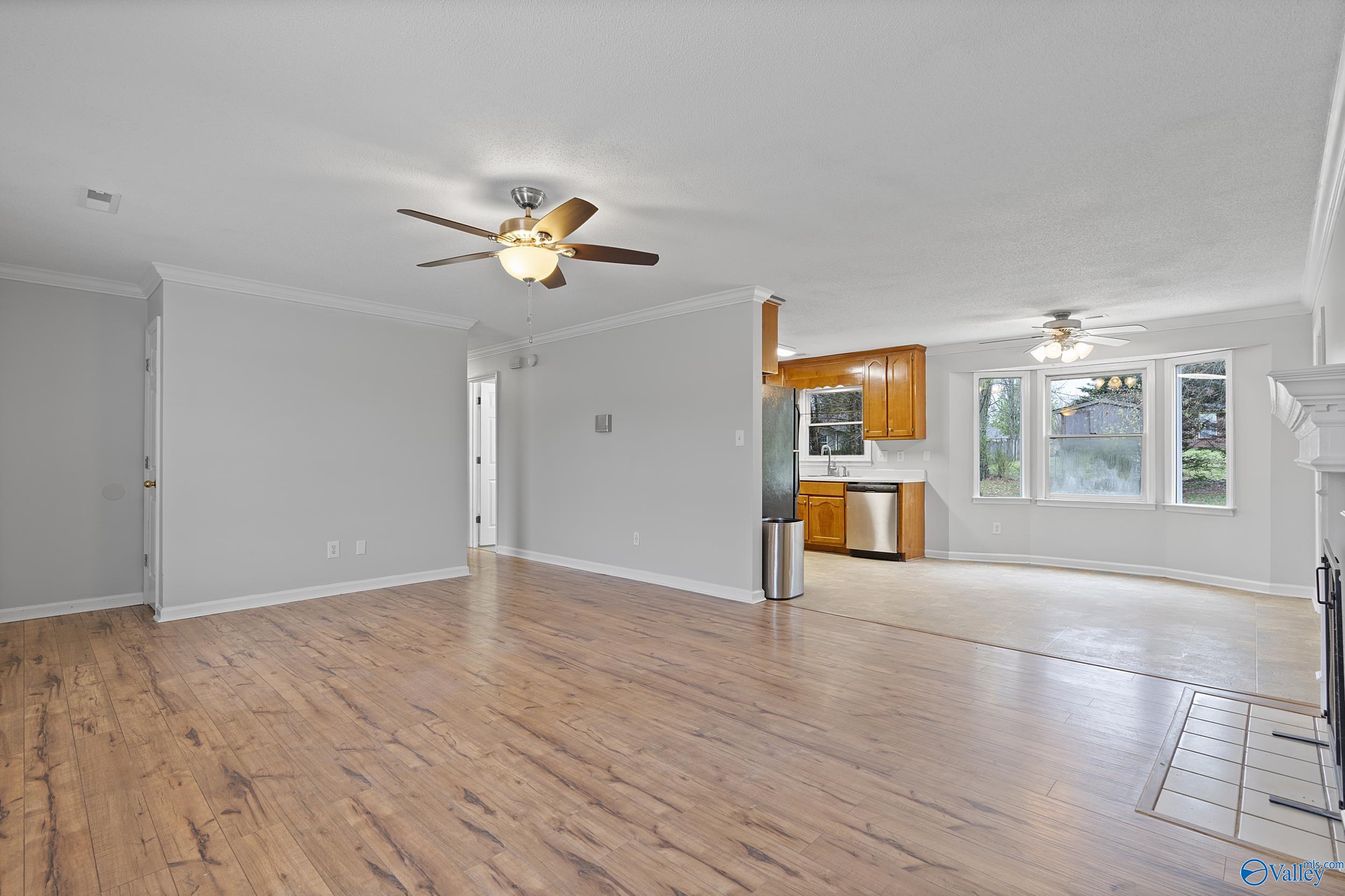 936 Toney Road, Toney, Alabama image 4