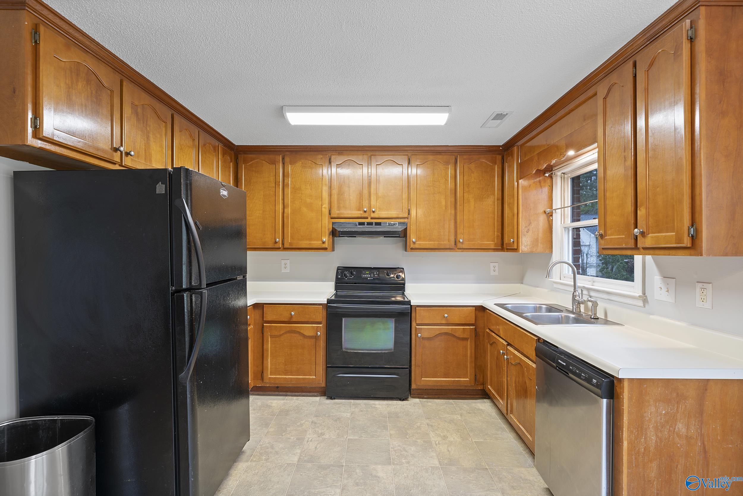 936 Toney Road, Toney, Alabama image 6