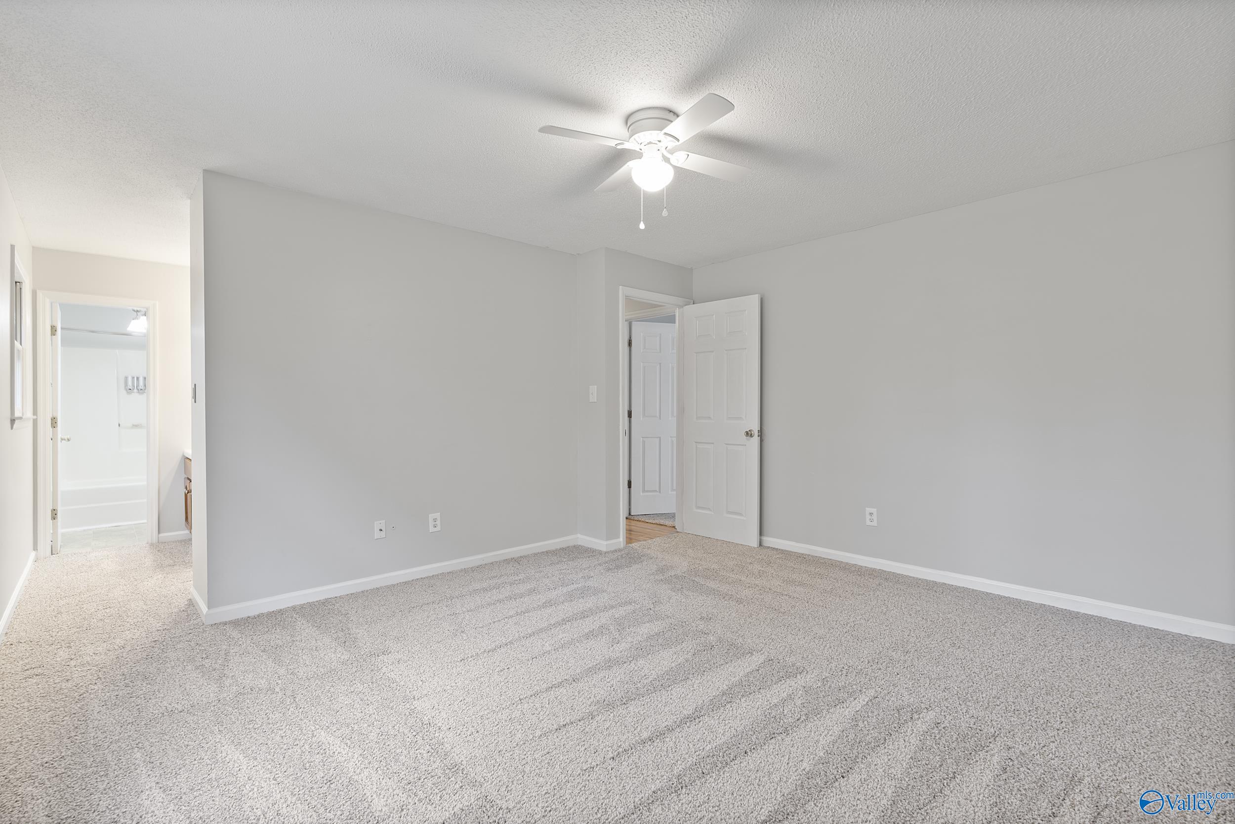 936 Toney Road, Toney, Alabama image 10