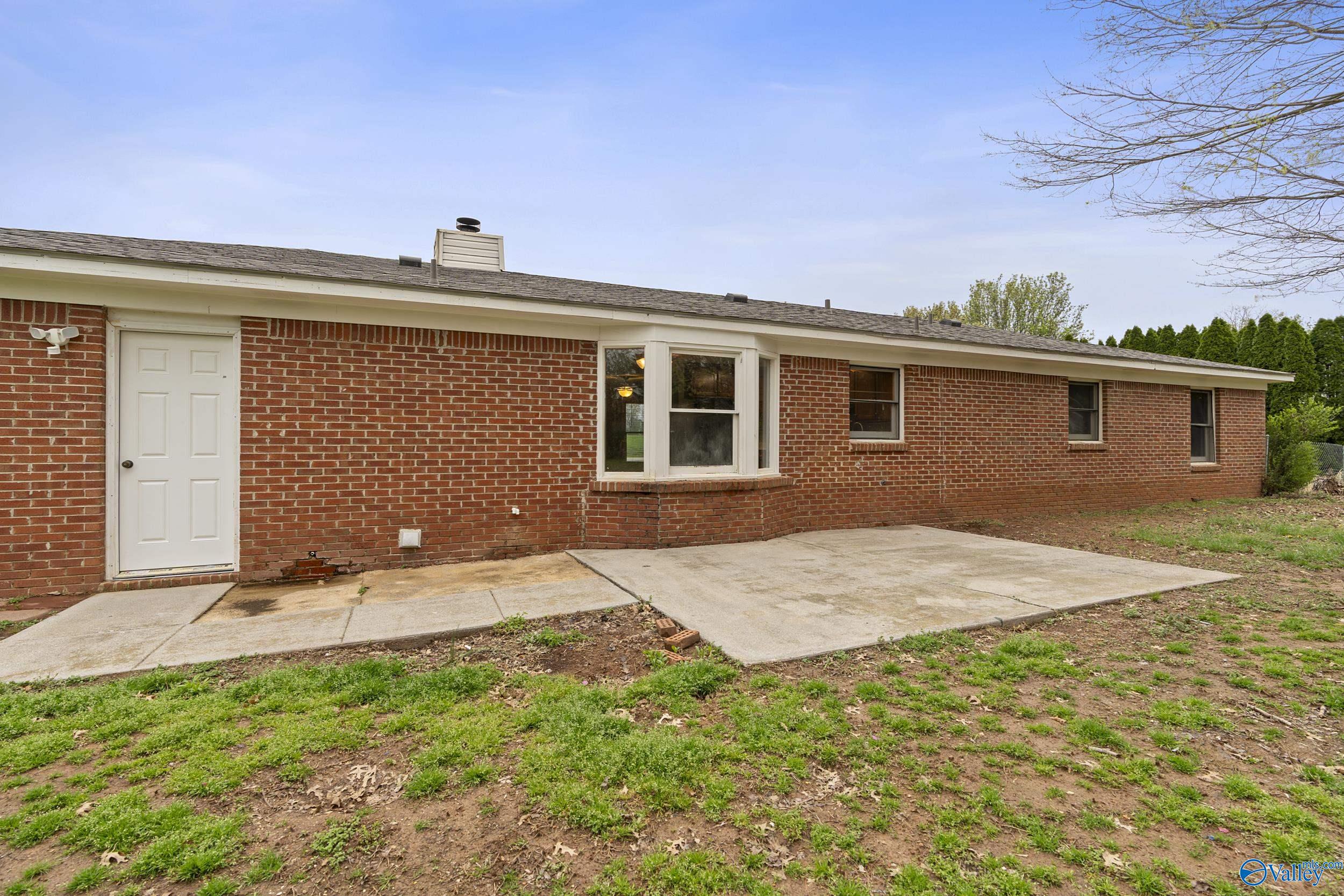 936 Toney Road, Toney, Alabama image 19