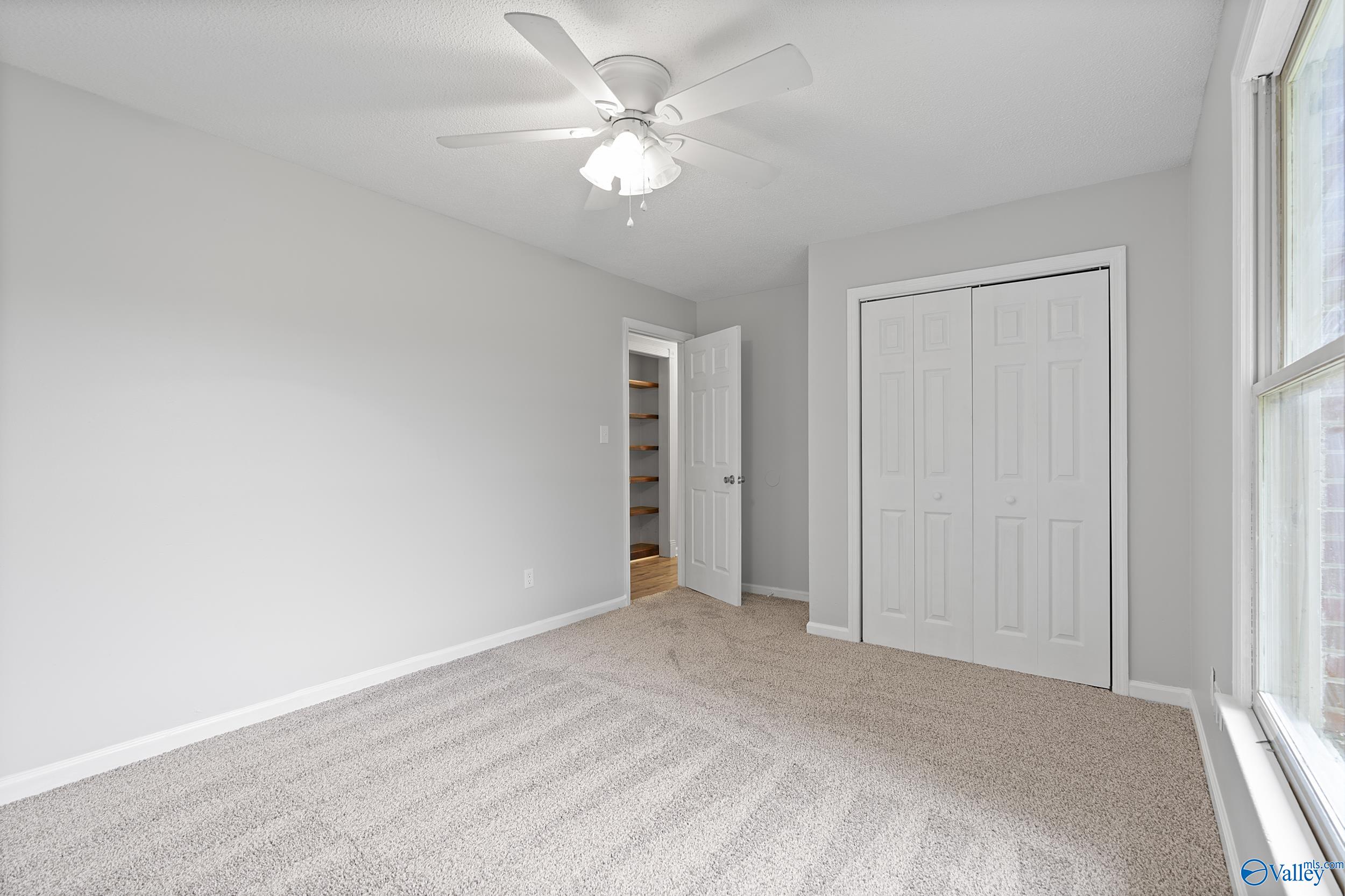 936 Toney Road, Toney, Alabama image 17