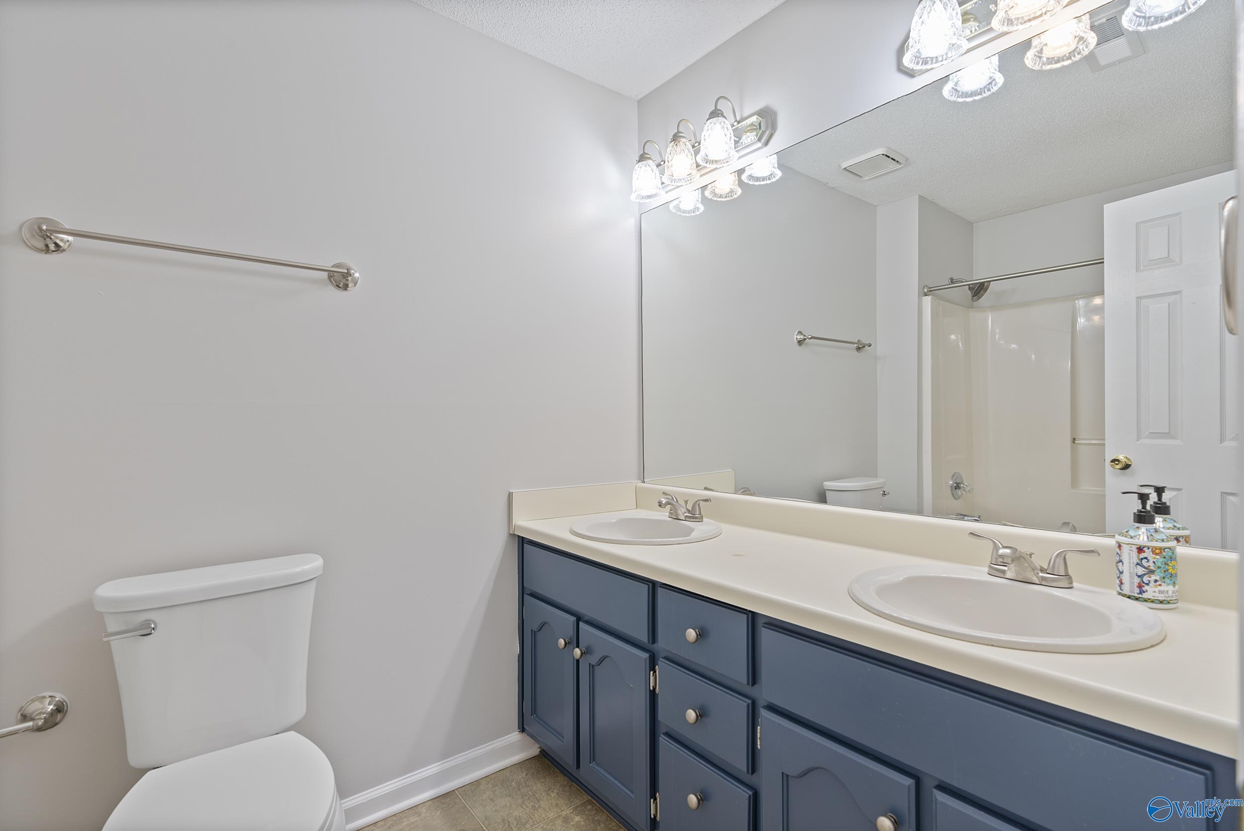 936 Toney Road, Toney, Alabama image 15