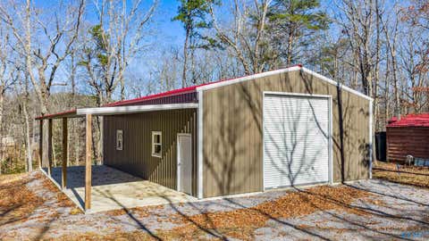 Multifamily For Sale - 396 Road 9081<br/> Mentone, AL 35984