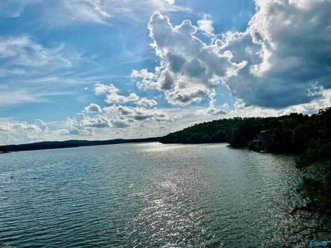 Mobile Home For Sale - 68 Seal Lane<br/> Russellville, AL 35653
