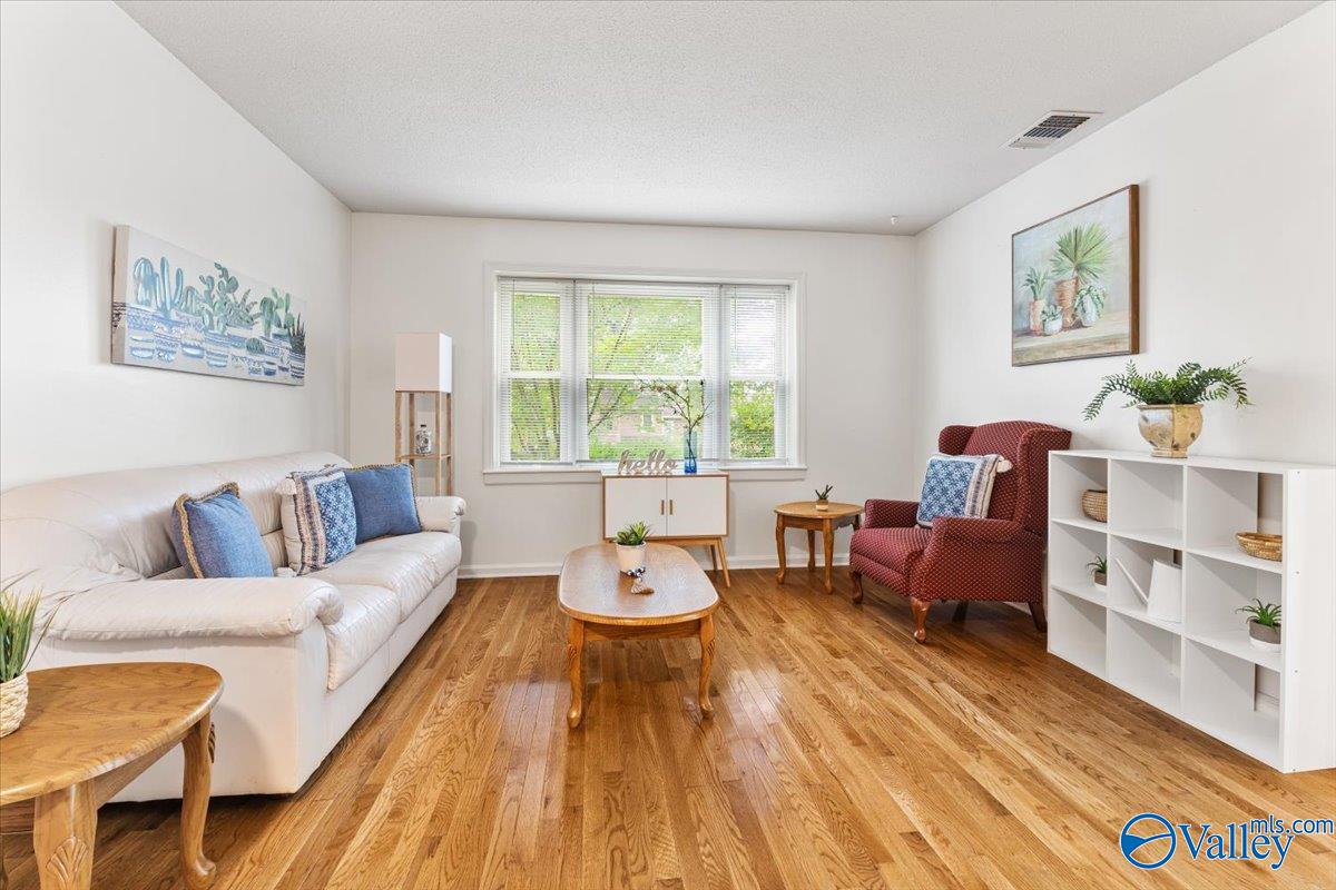 2132 Belle Grove Drive, Huntsville, Alabama image 7