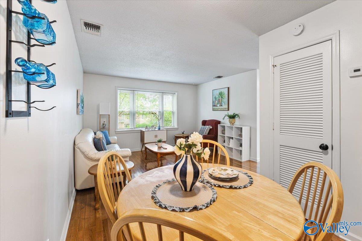 2132 Belle Grove Drive, Huntsville, Alabama image 11