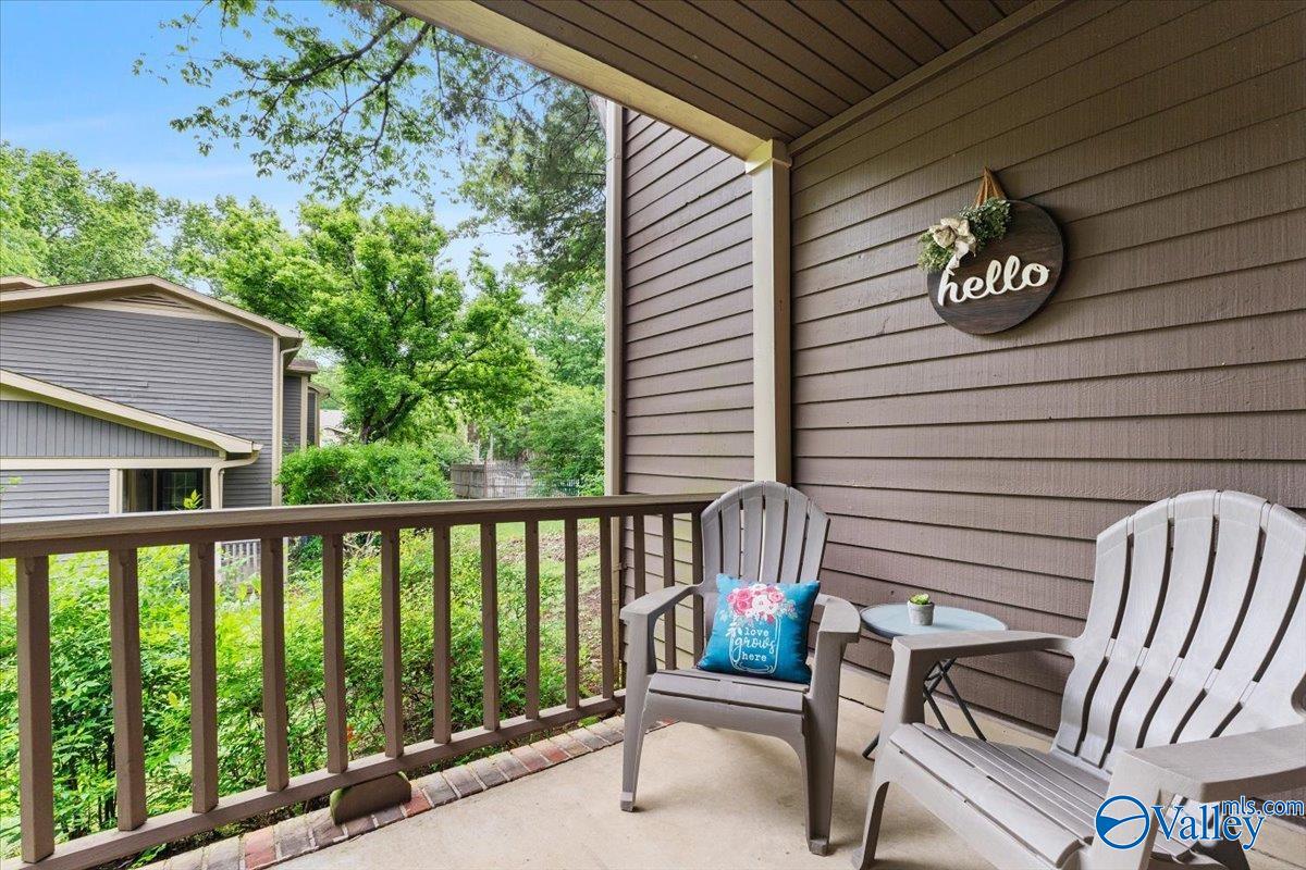 2132 Belle Grove Drive, Huntsville, Alabama image 24