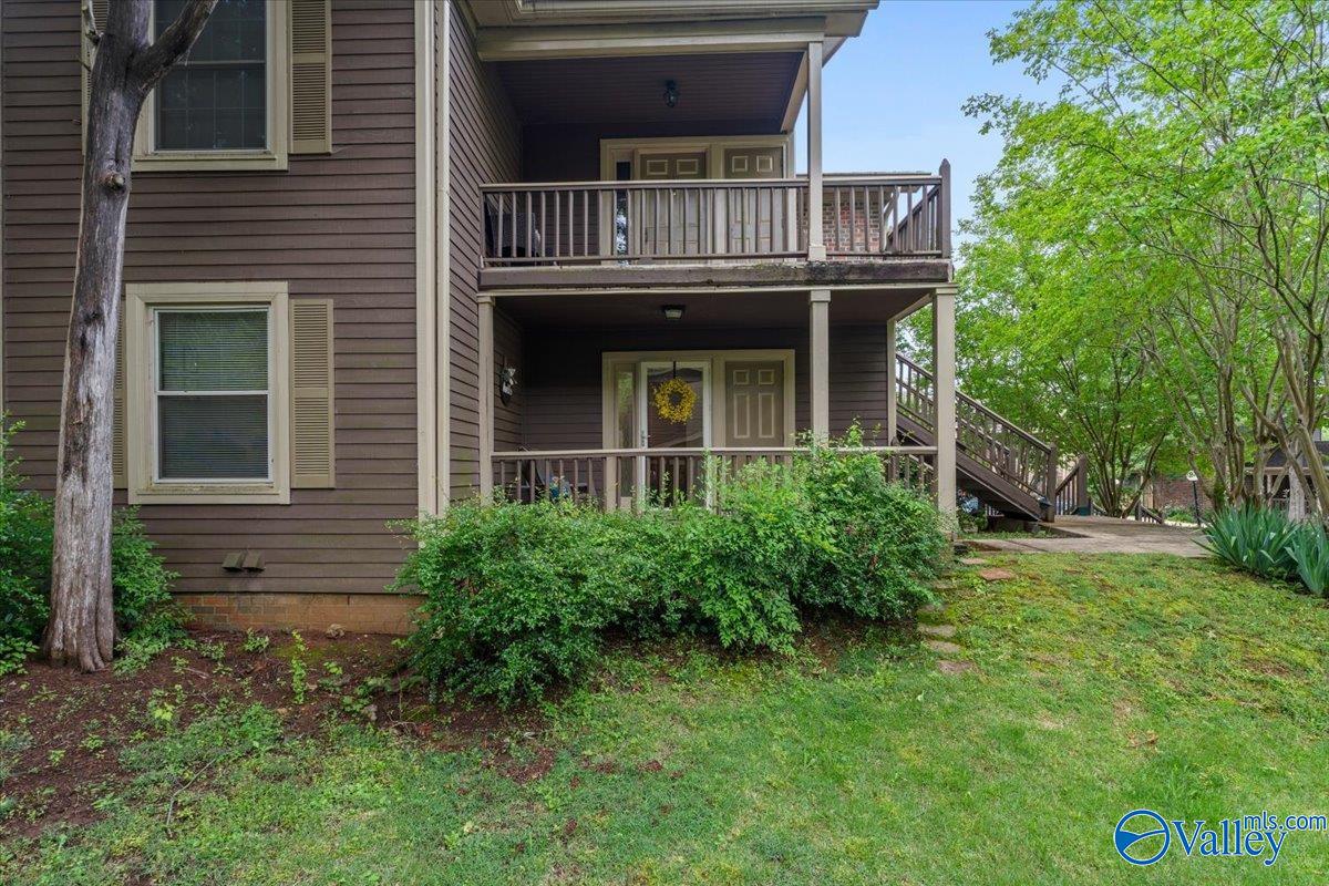 2132 Belle Grove Drive, Huntsville, Alabama image 20