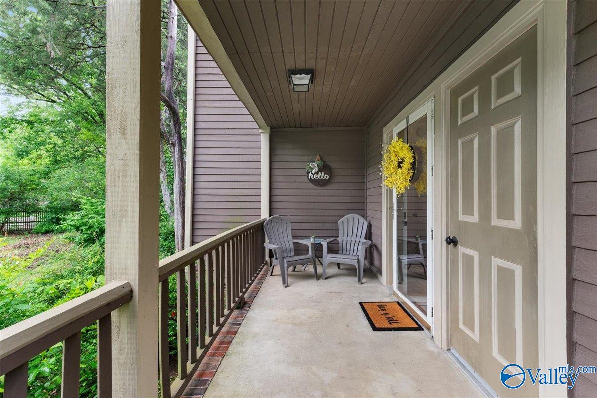 2132 Belle Grove Drive, Huntsville, Alabama image 23