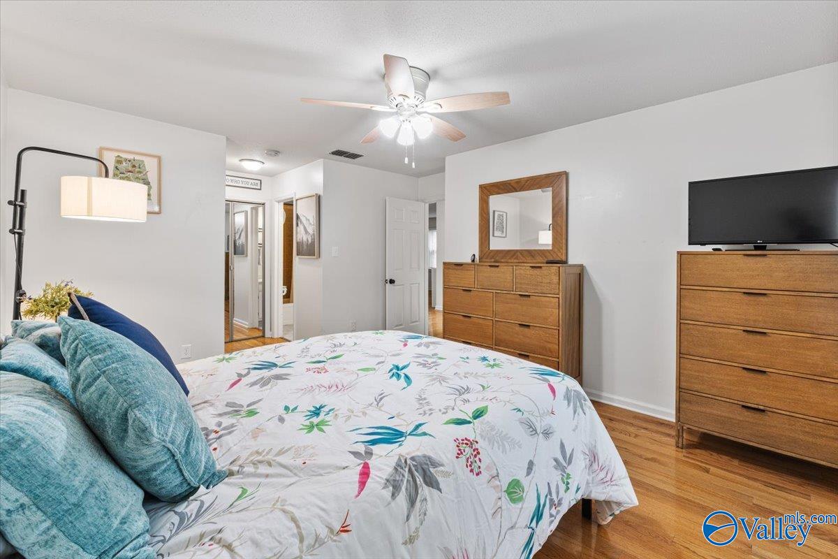 2132 Belle Grove Drive, Huntsville, Alabama image 15