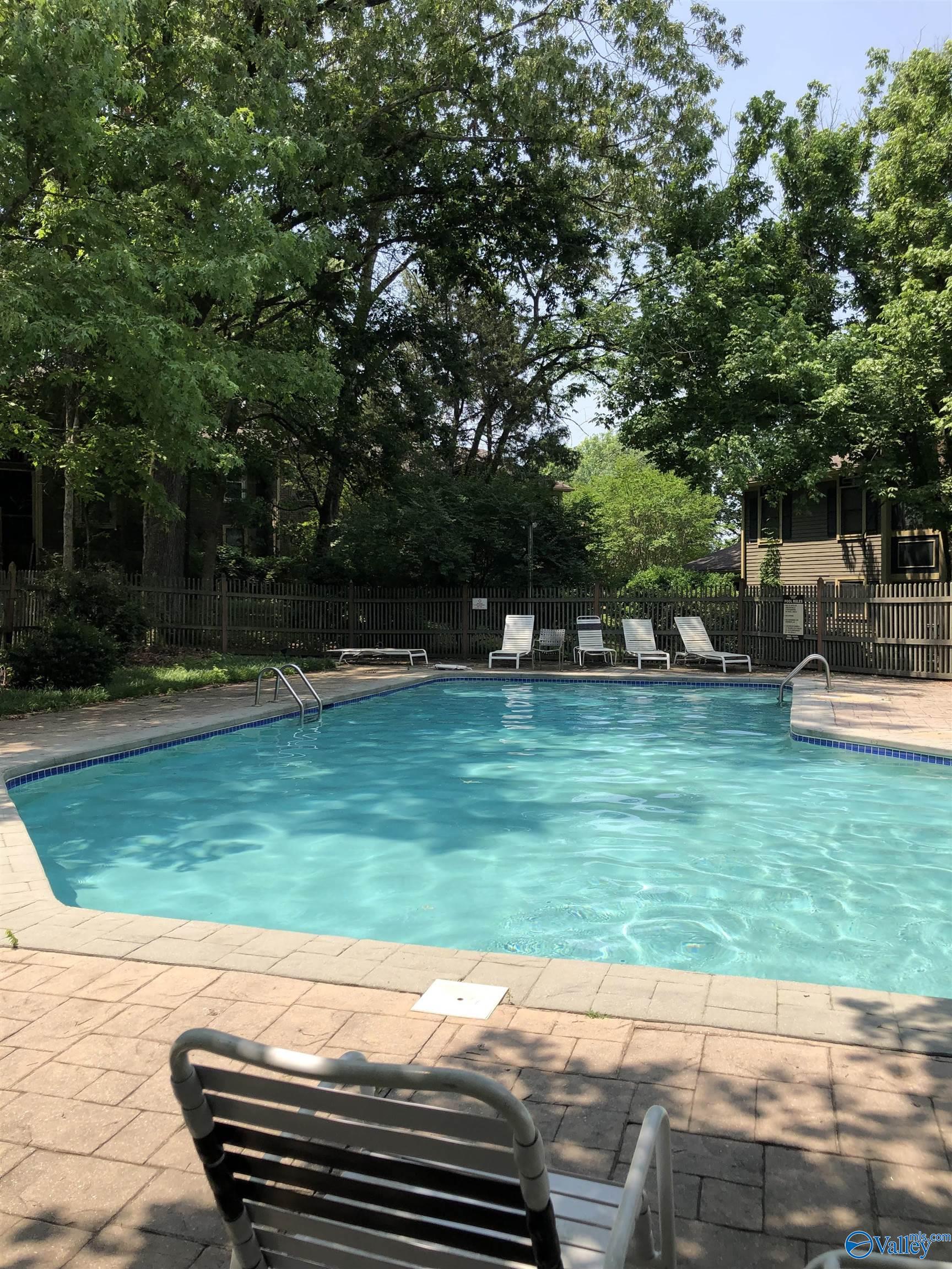 Huntsville, Alabama 35802, United States, 1 Bedroom Bedrooms, ,1 BathroomBathrooms,Residential,Active,124978