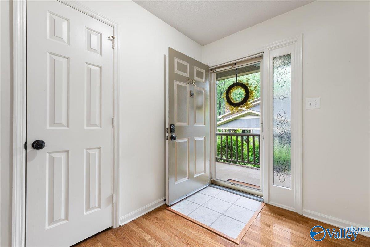 2132 Belle Grove Drive, Huntsville, Alabama image 4