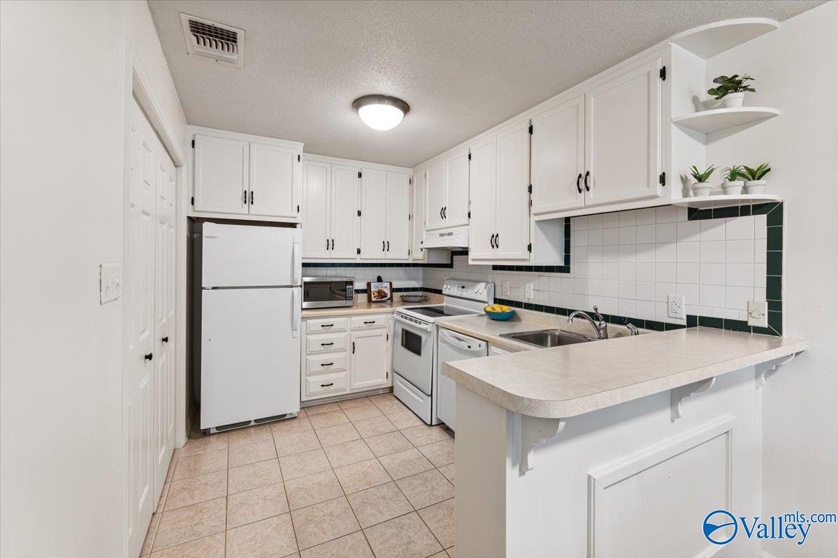 2132 Belle Grove Drive, Huntsville, Alabama image 12