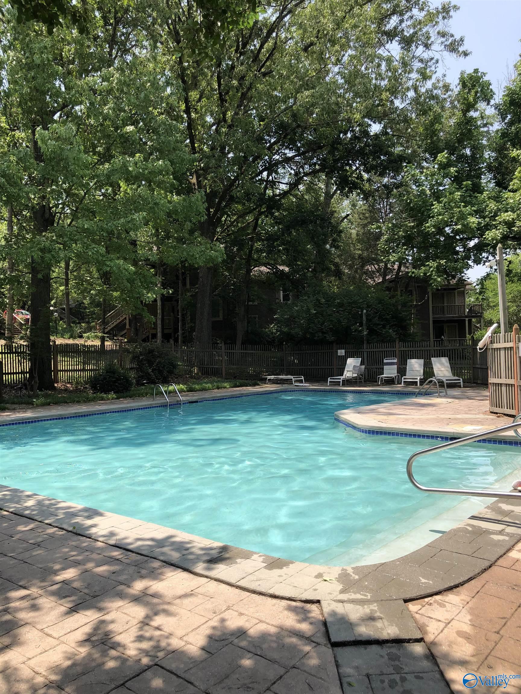 Huntsville, Alabama 35802, United States, 1 Bedroom Bedrooms, ,1 BathroomBathrooms,Residential,Active,124978