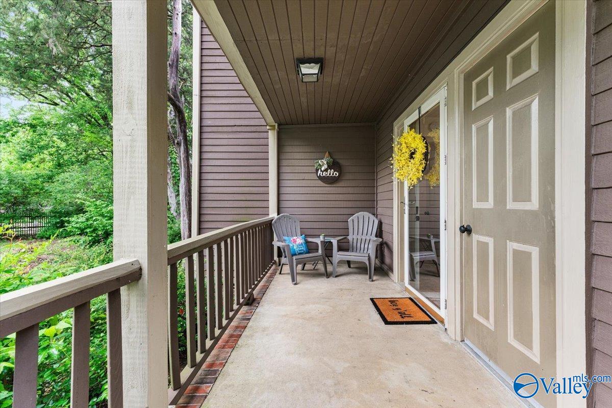 2132 Belle Grove Drive, Huntsville, Alabama image 25