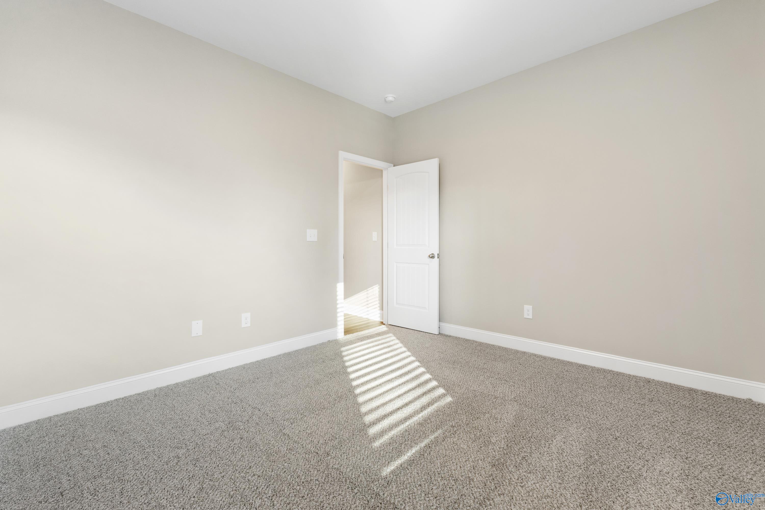 151 Fall Meadow Drive, Harvest, Alabama image 23